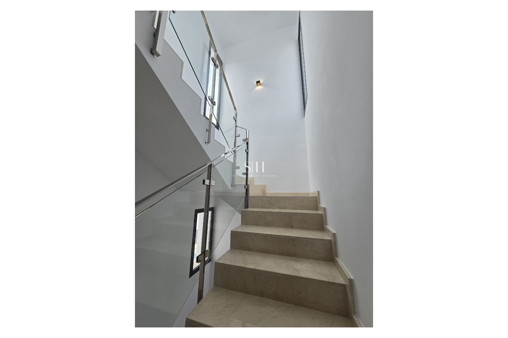 Wiederverkauf - Villa - Ciudad Quesada