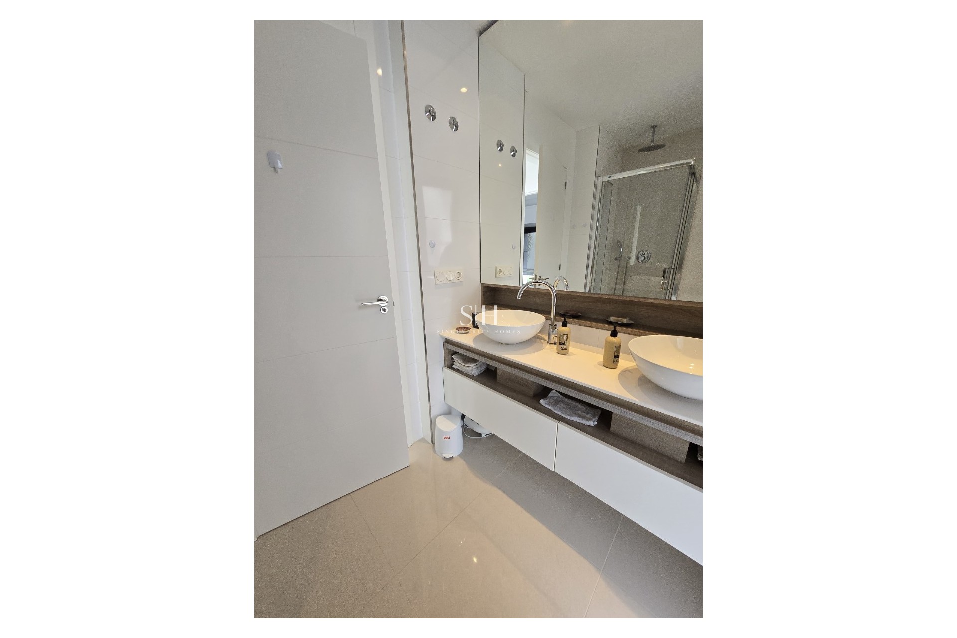 Wiederverkauf - Villa - Ciudad Quesada