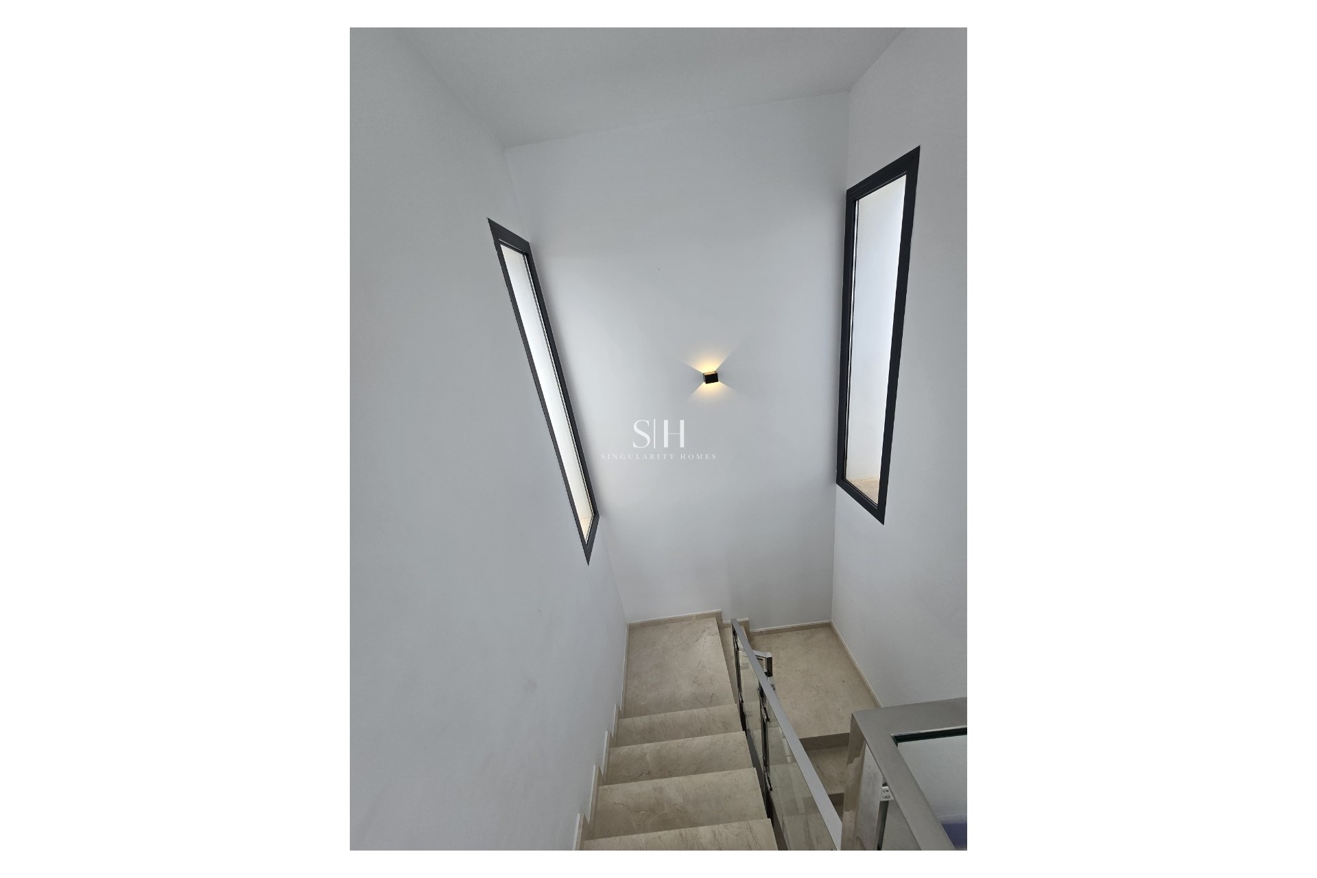 Wiederverkauf - Villa - Ciudad Quesada