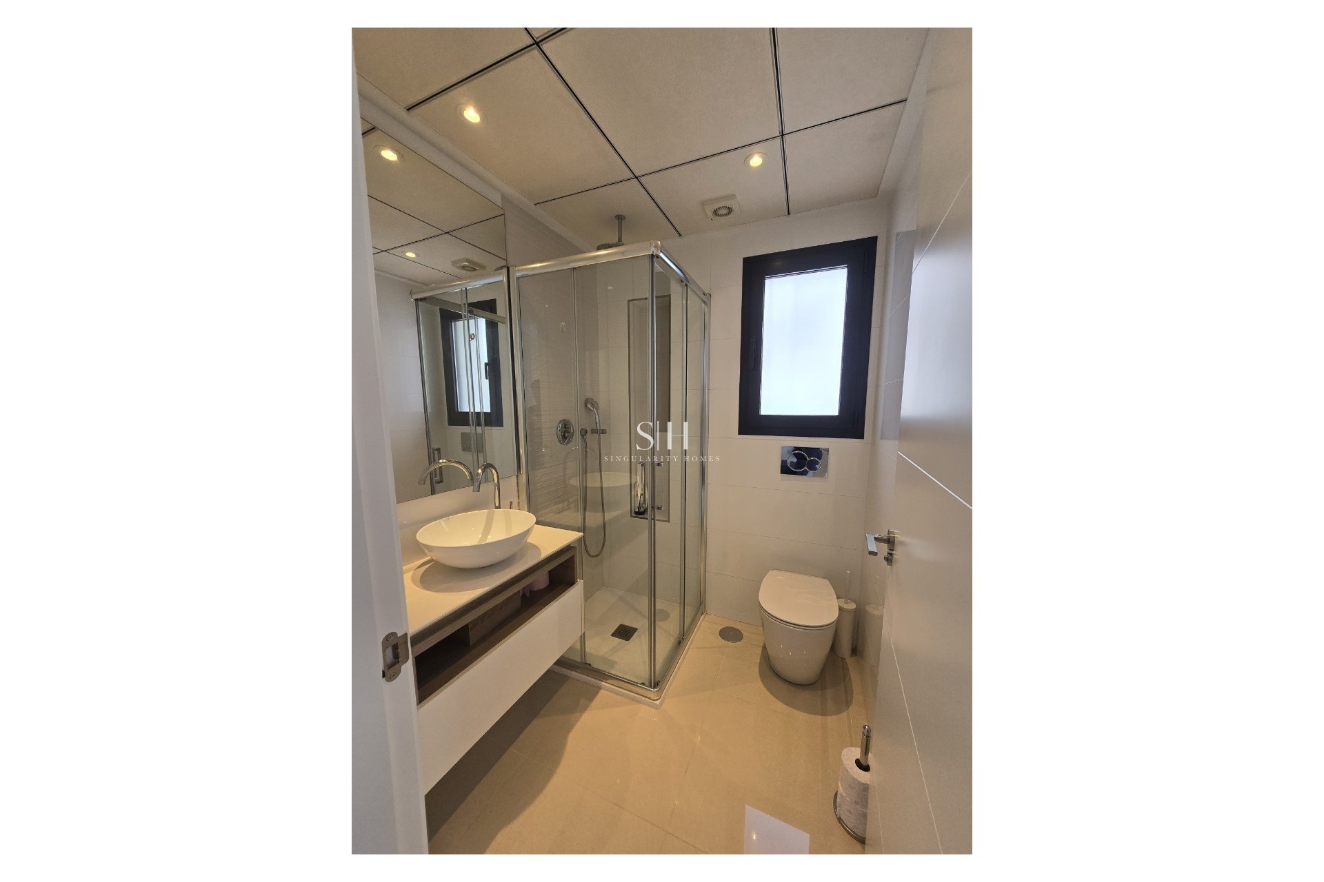 Wiederverkauf - Villa - Ciudad Quesada