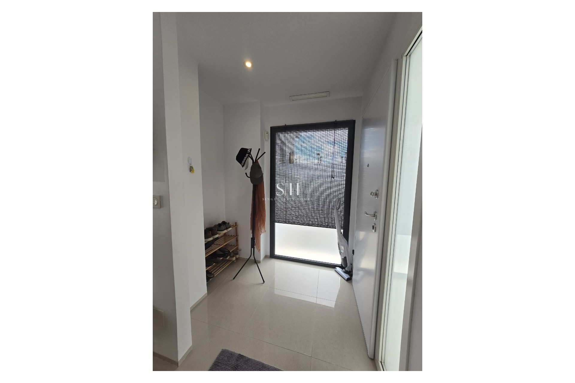 Wiederverkauf - Villa - Ciudad Quesada