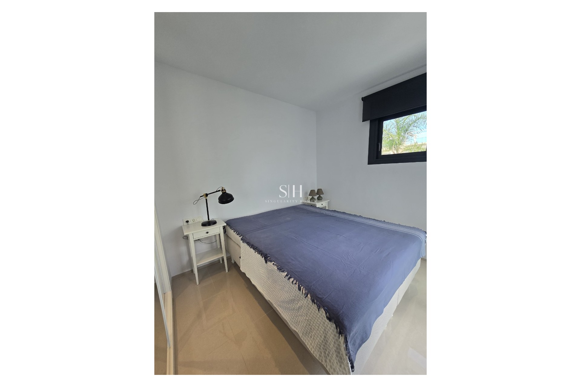 Wiederverkauf - Villa - Ciudad Quesada