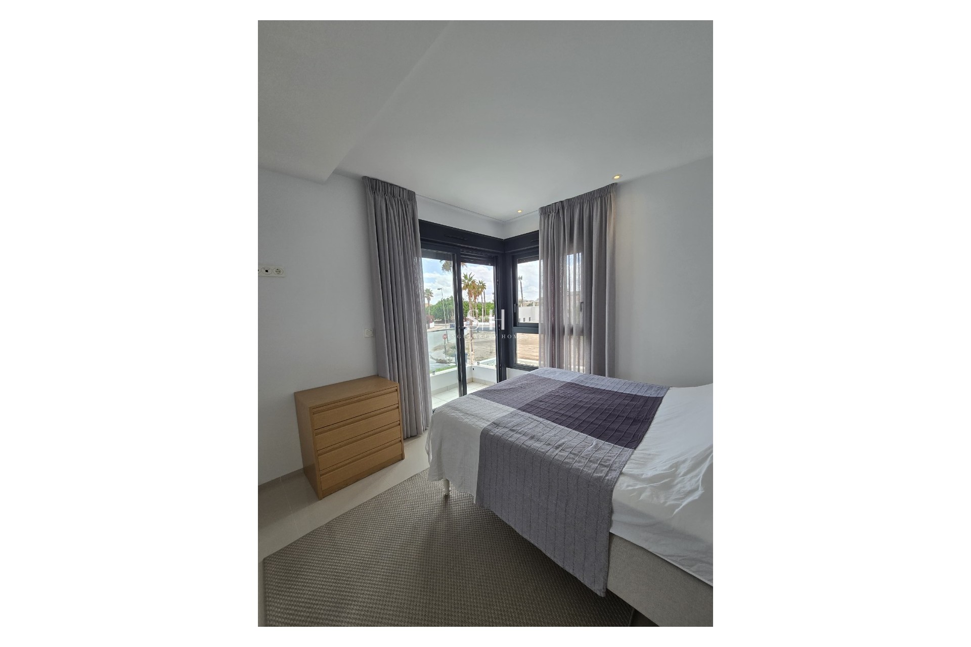 Wiederverkauf - Villa - Ciudad Quesada