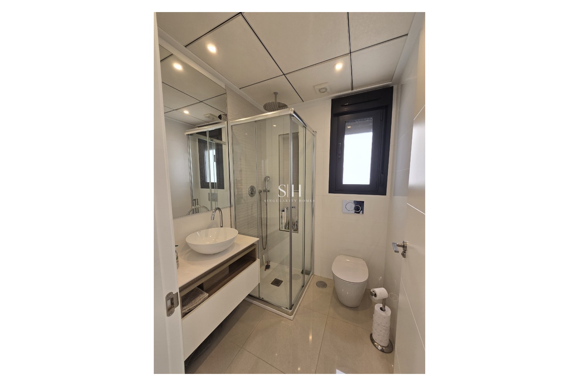 Wiederverkauf - Villa - Ciudad Quesada