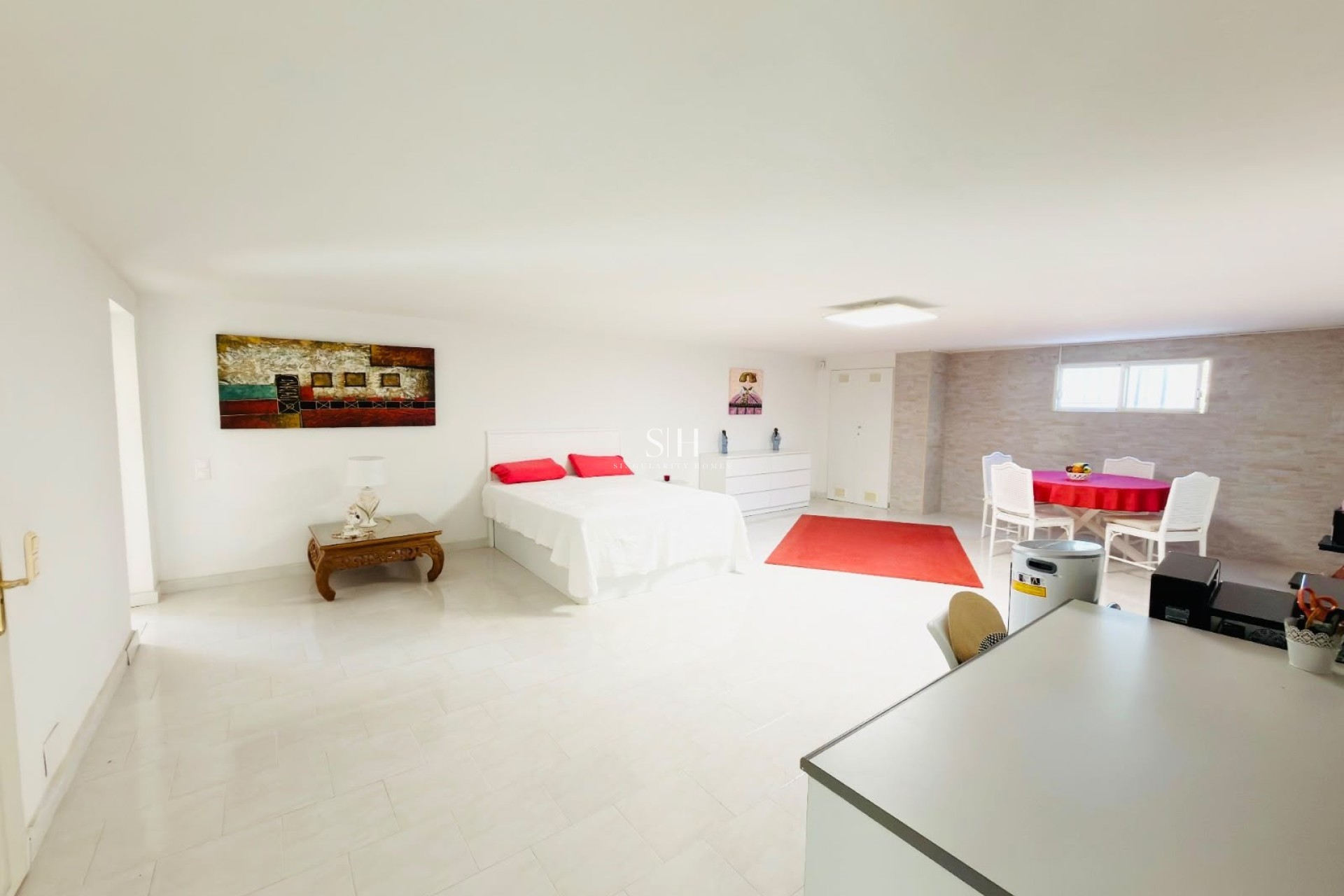 Wiederverkauf - Villa - Ciudad Quesada