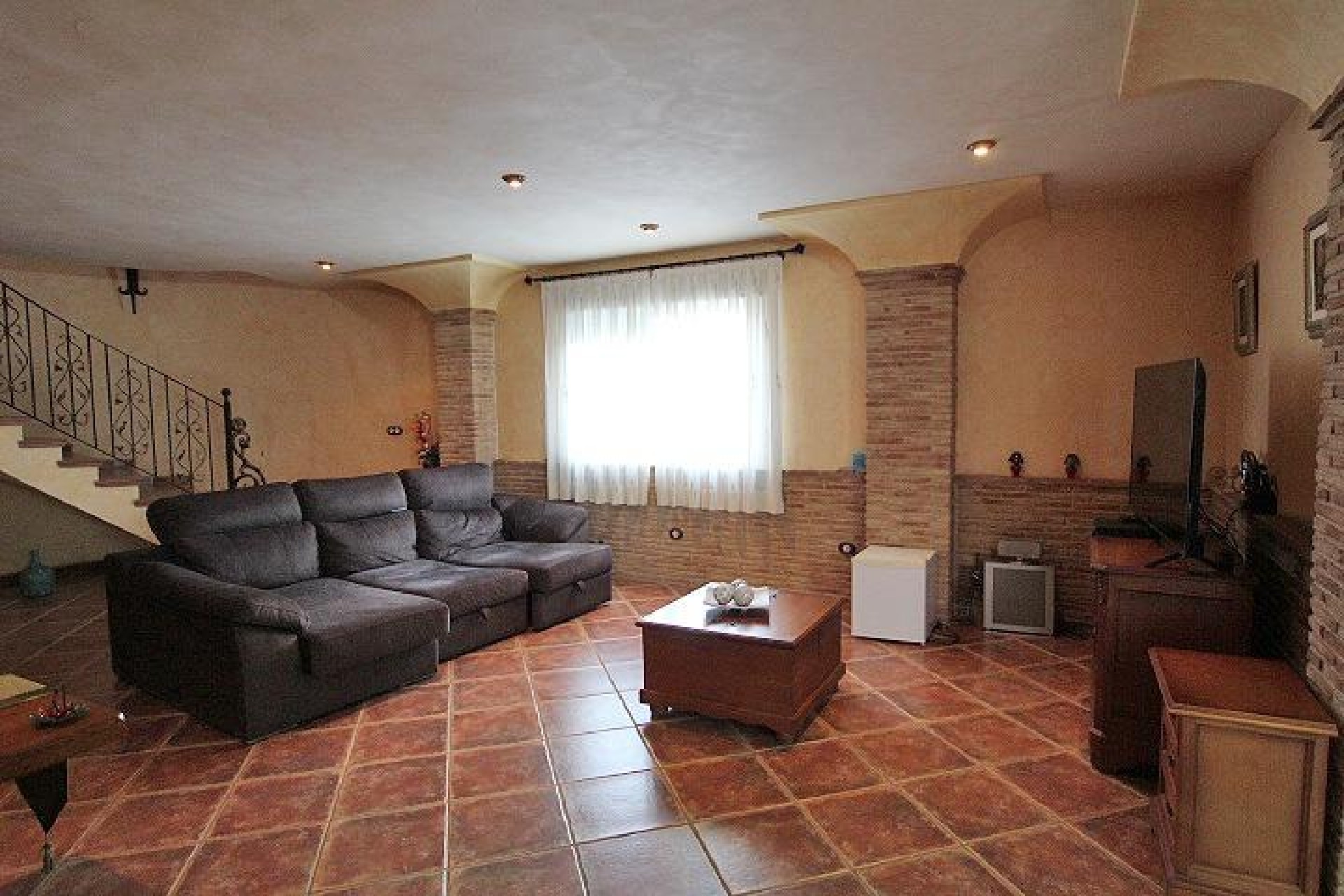 Wiederverkauf - Villa - Formentera del Segura - C- Cooperativa