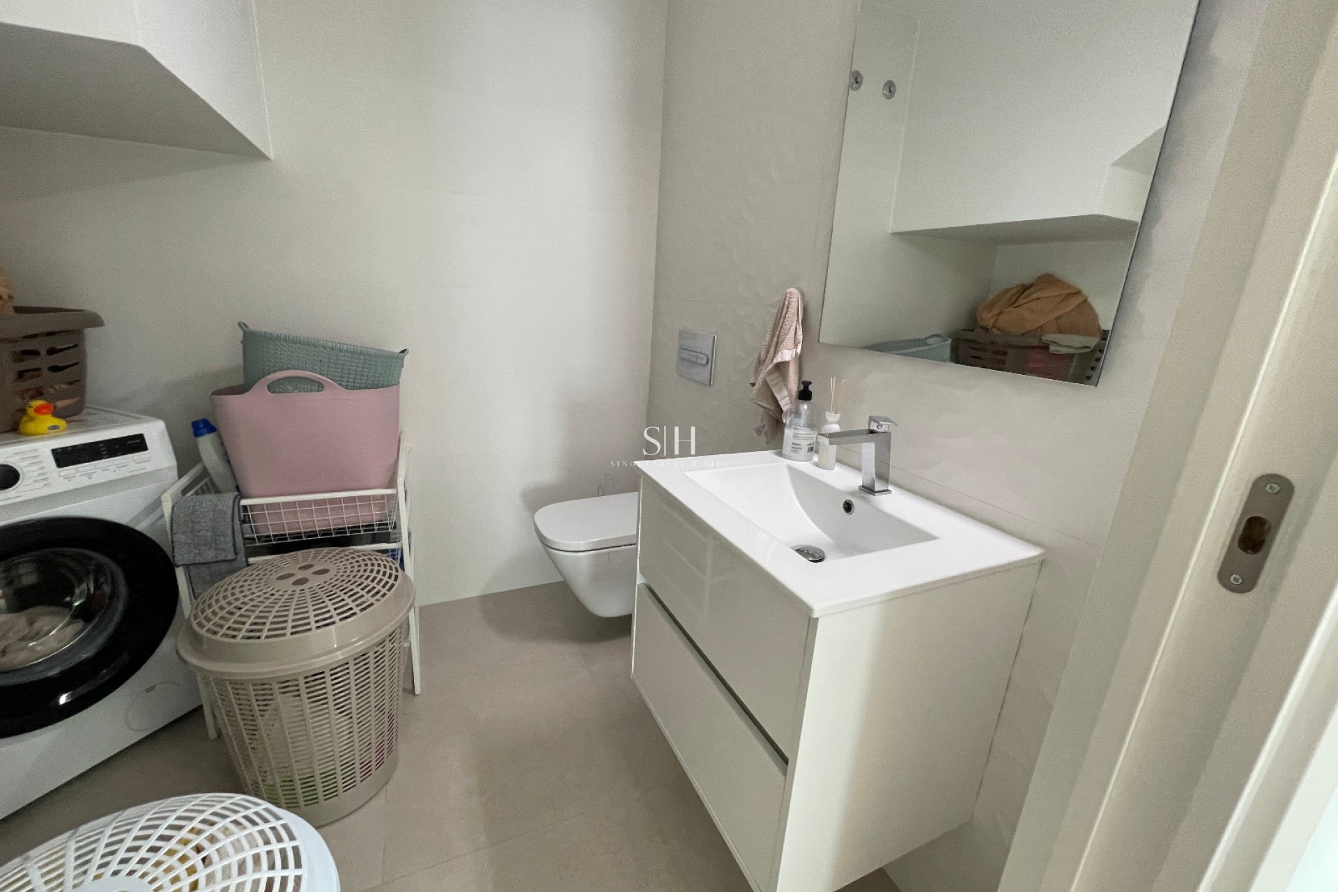 Wiederverkauf - Villa - Formentera del Segura - Costa Blanca