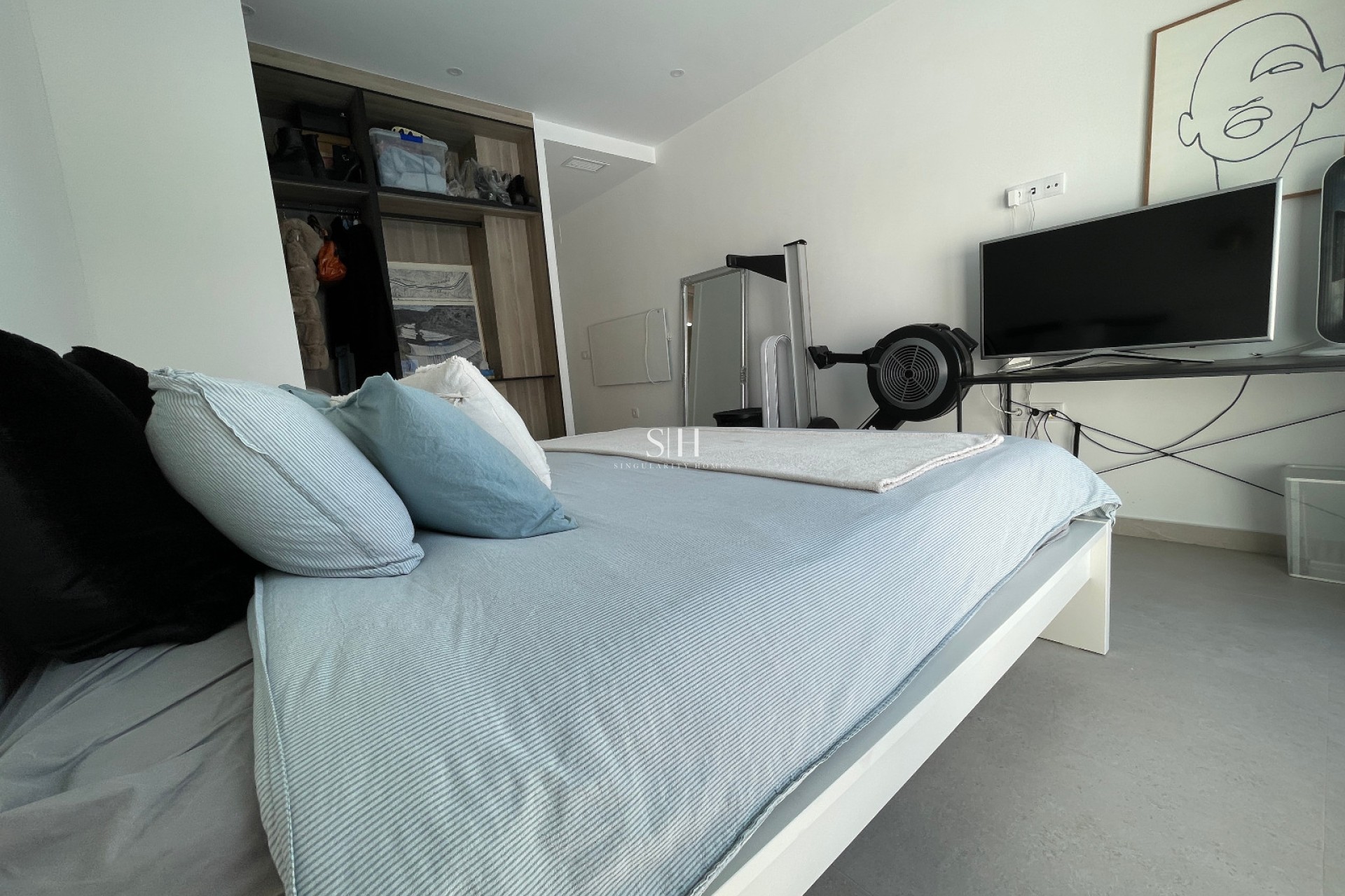 Wiederverkauf - Villa - Formentera del Segura - Costa Blanca