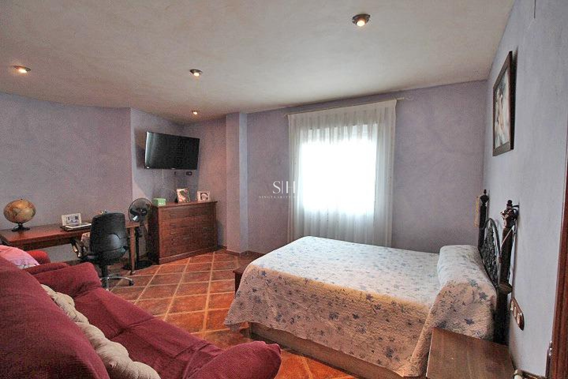 Wiederverkauf - Villa - Formentera del Segura - Formentera De Segura