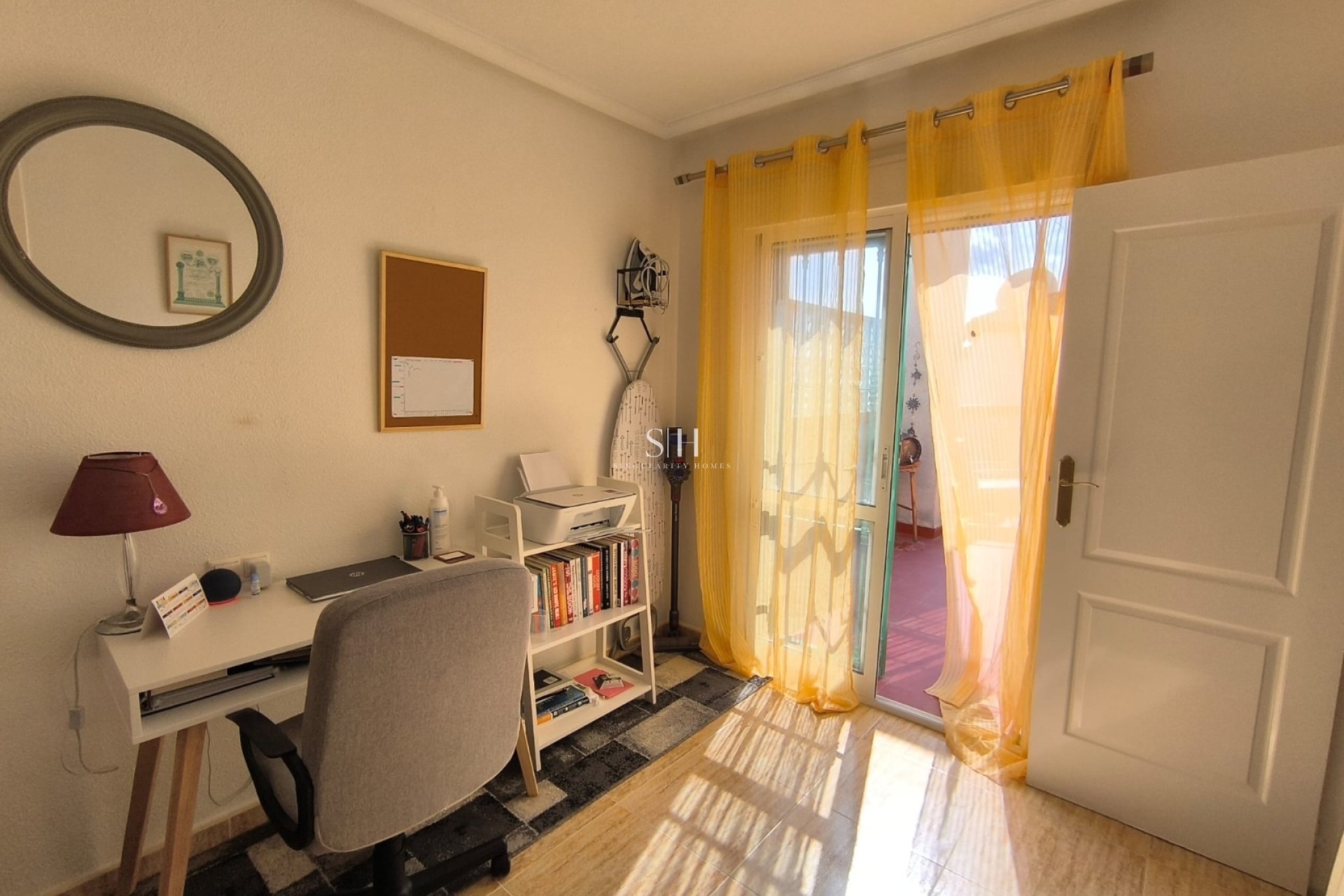 Wiederverkauf - Villa - Guardamar del Segura - Costa Blanca