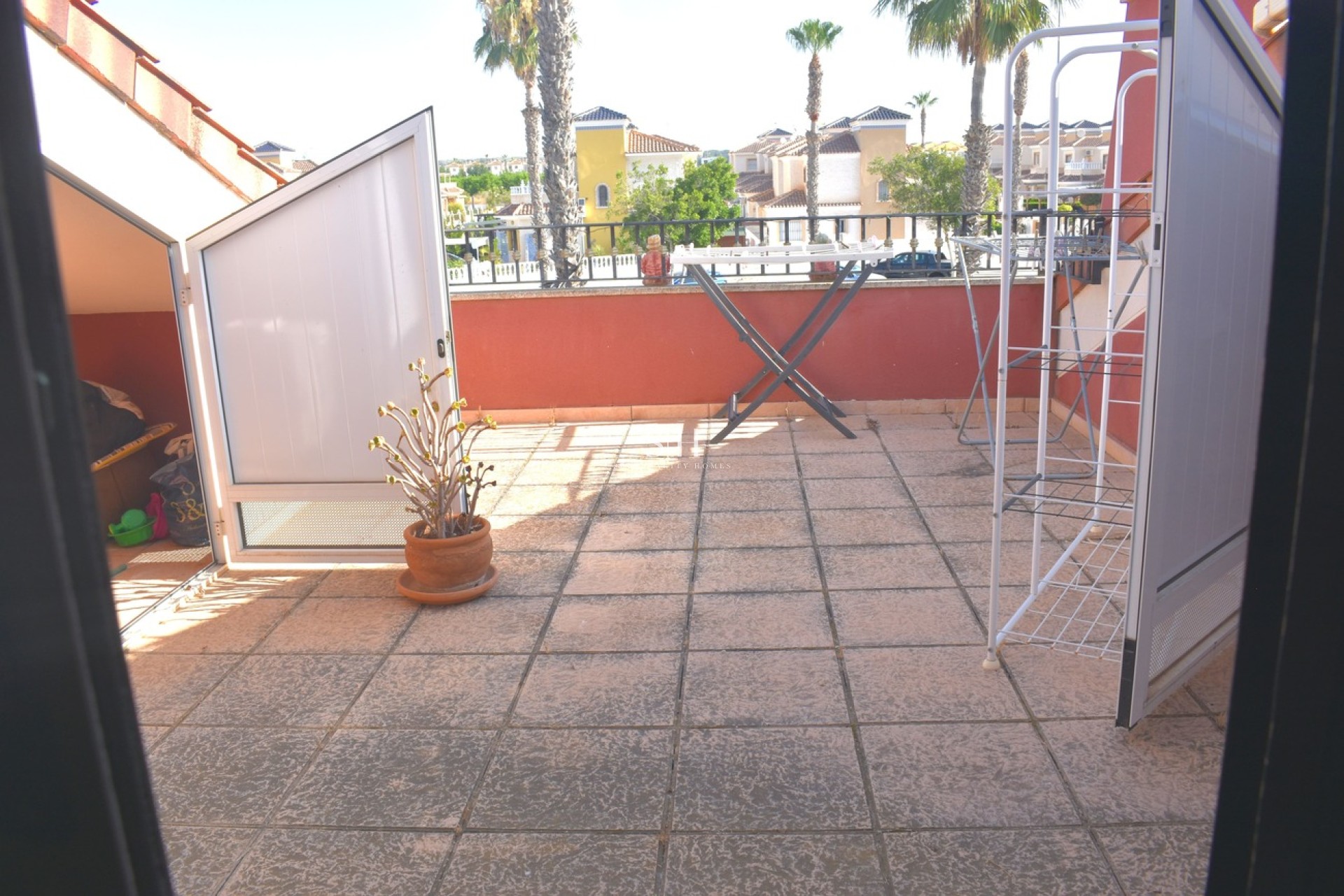 Wiederverkauf - Villa - Guardamar del Segura - Costa Blanca