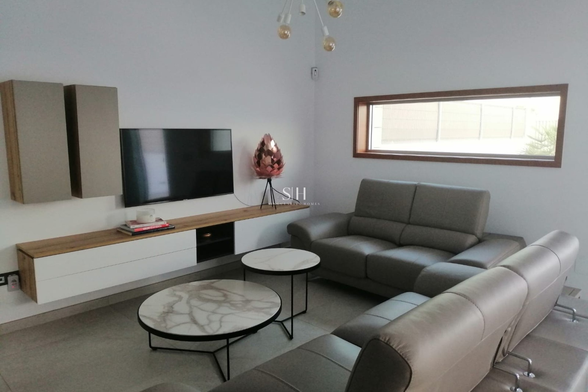 Wiederverkauf - Villa - Guardamar del Segura - El Raso