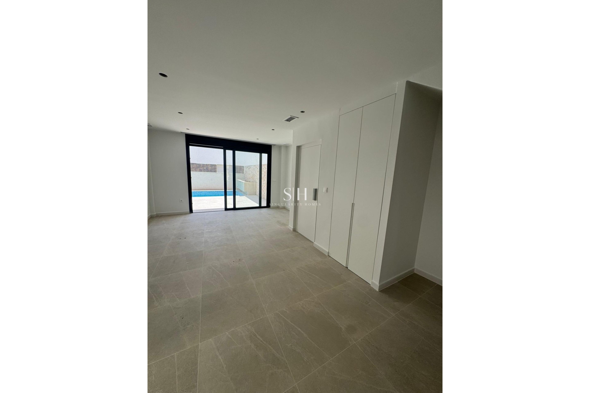 Wiederverkauf - Villa - Guardamar del Segura - Guardamar