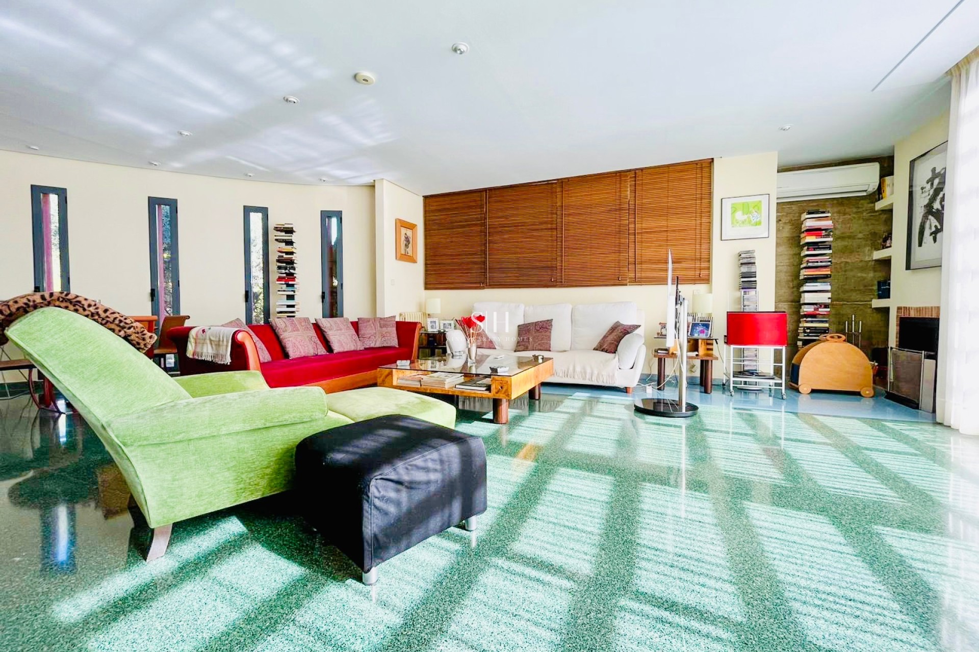 Wiederverkauf - Villa - Orihuela Costa - Campoamor