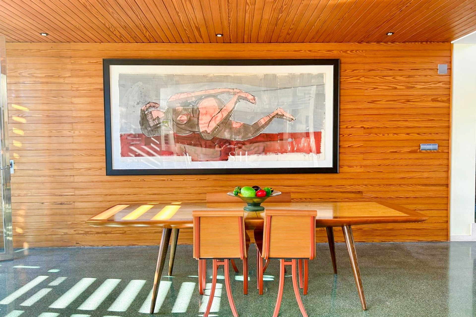 Wiederverkauf - Villa - Orihuela Costa - Campoamor