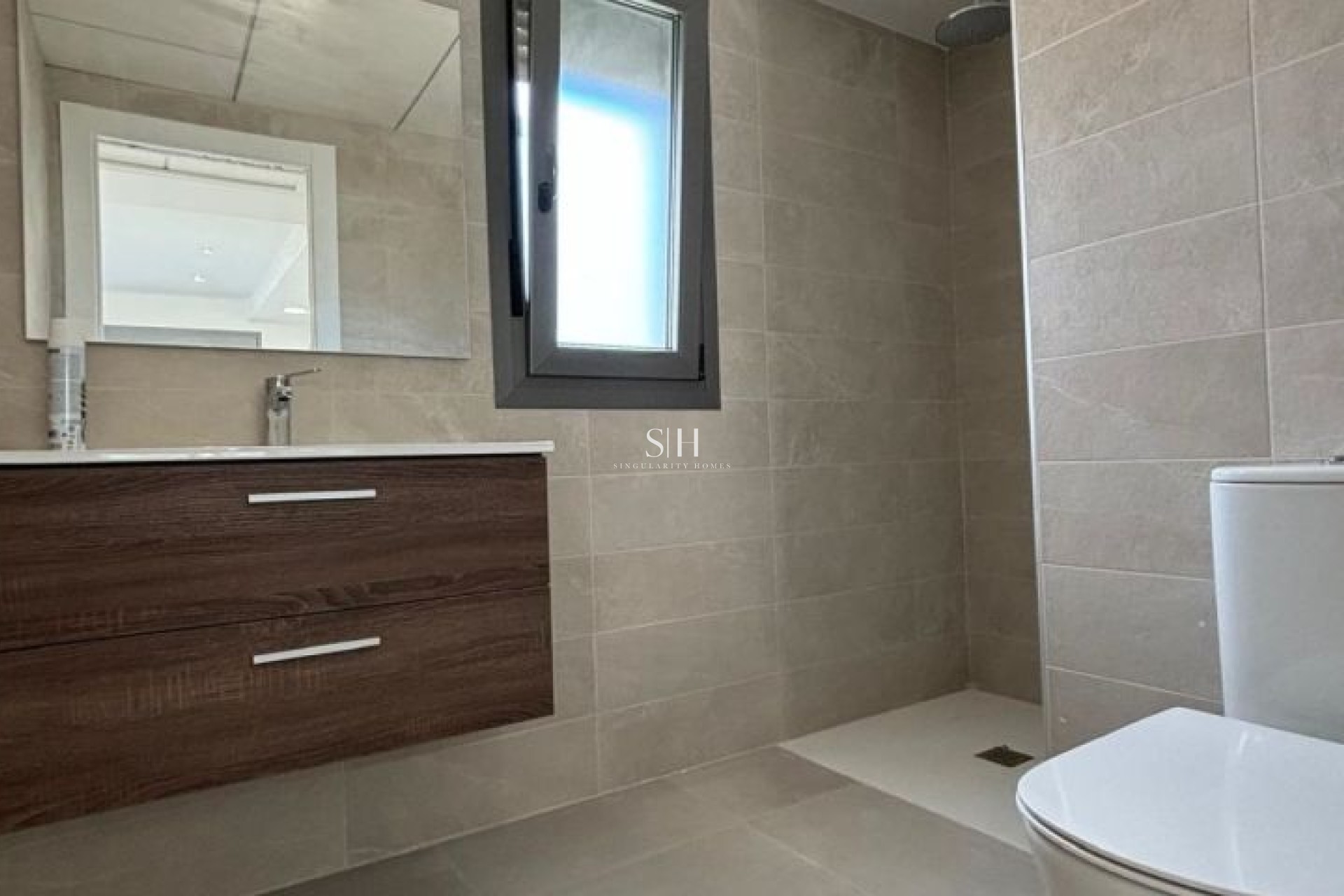 Wiederverkauf - Villa - Orihuela Costa - Costa Blanca