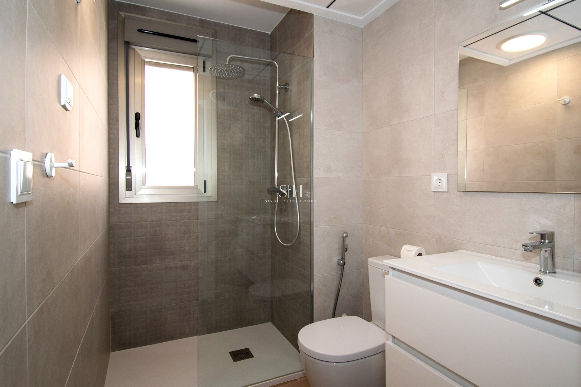 Wiederverkauf - Villa - Orihuela Costa - Costa Blanca