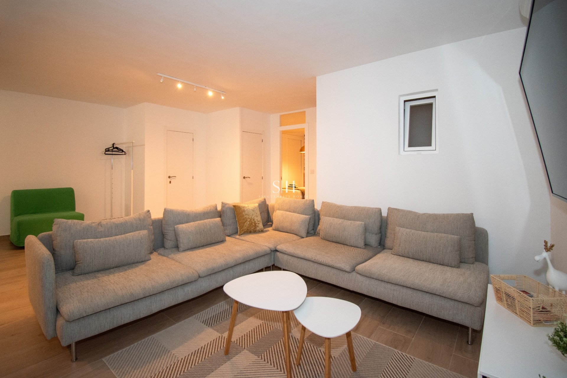 Wiederverkauf - Villa - Orihuela Costa - Costa Blanca