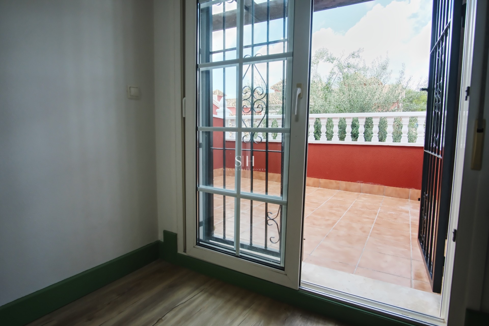 Wiederverkauf - Villa - Orihuela Costa - Costa Blanca