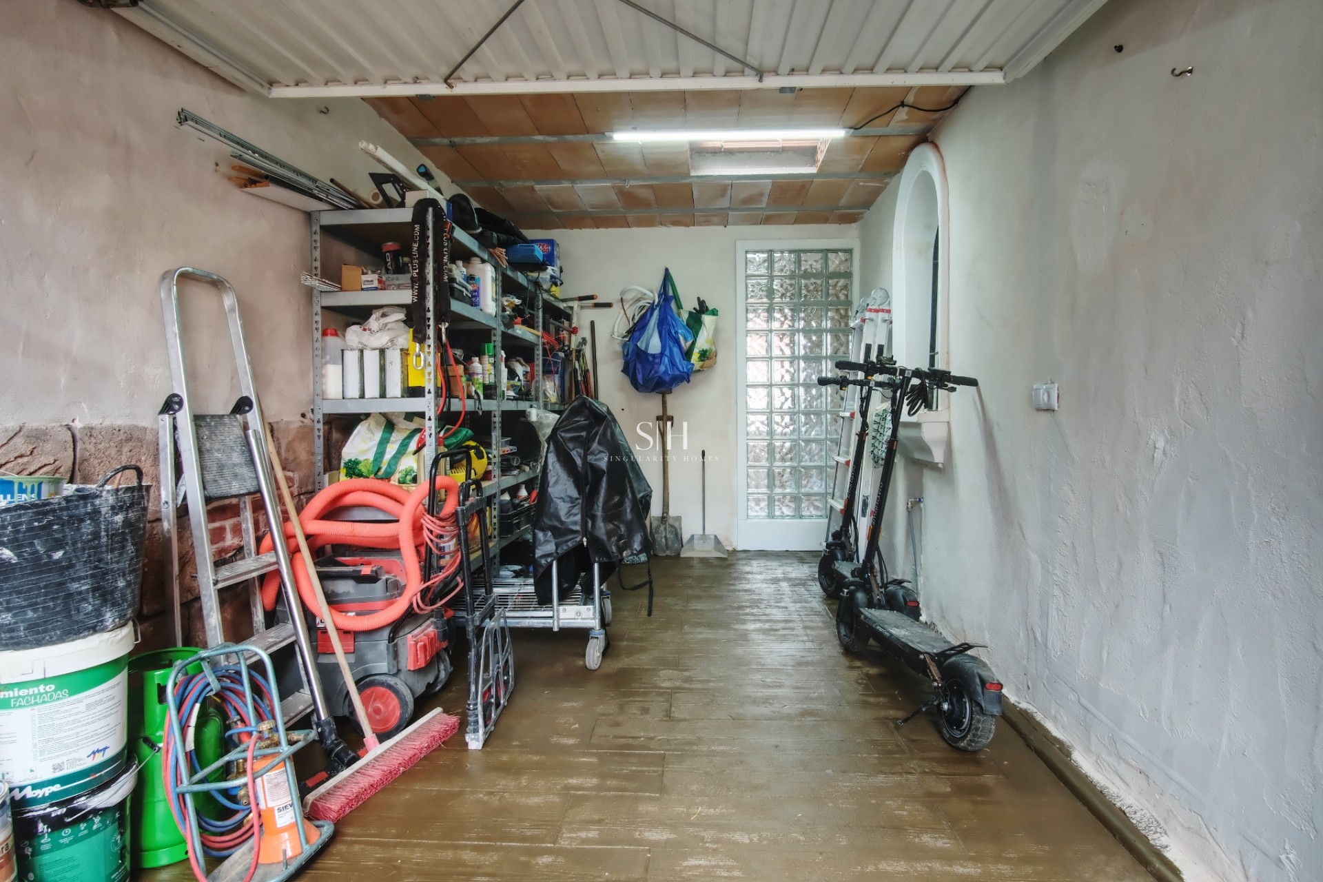 Wiederverkauf - Villa - Orihuela Costa - Costa Blanca