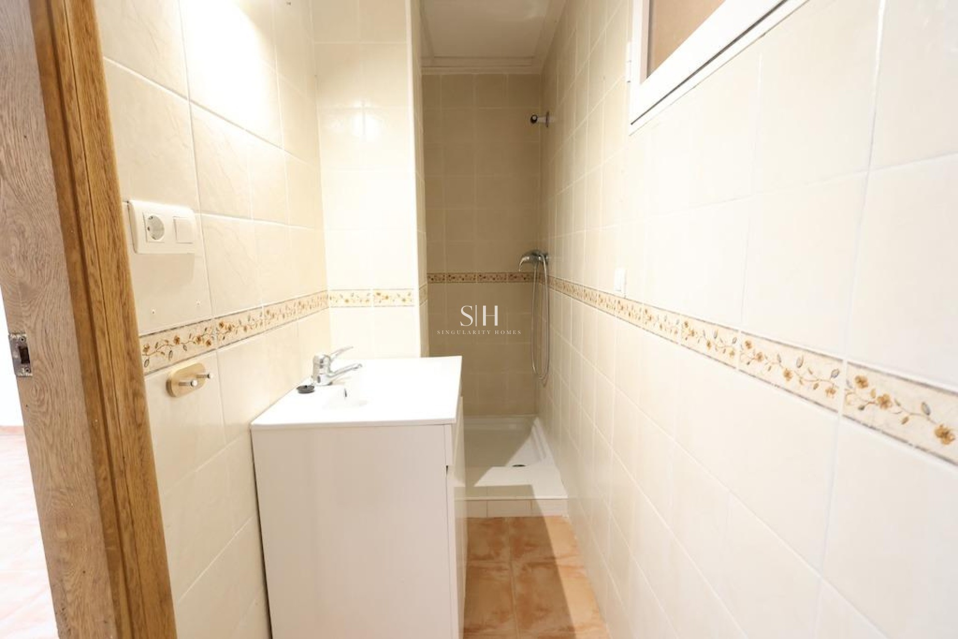 Wiederverkauf - Villa - Orihuela Costa - Costa Blanca