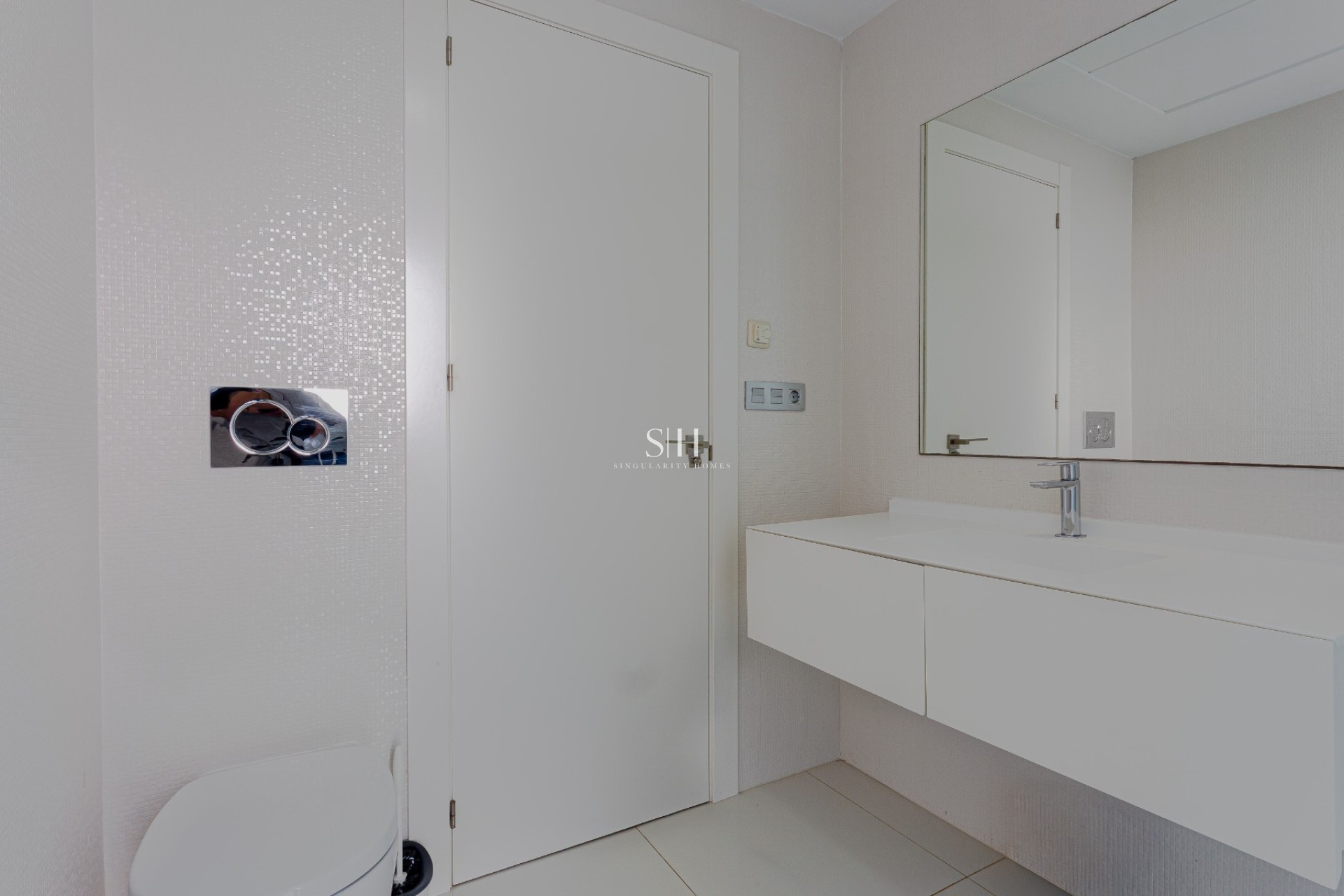 Wiederverkauf - Villa - Orihuela Costa - Costa Blanca