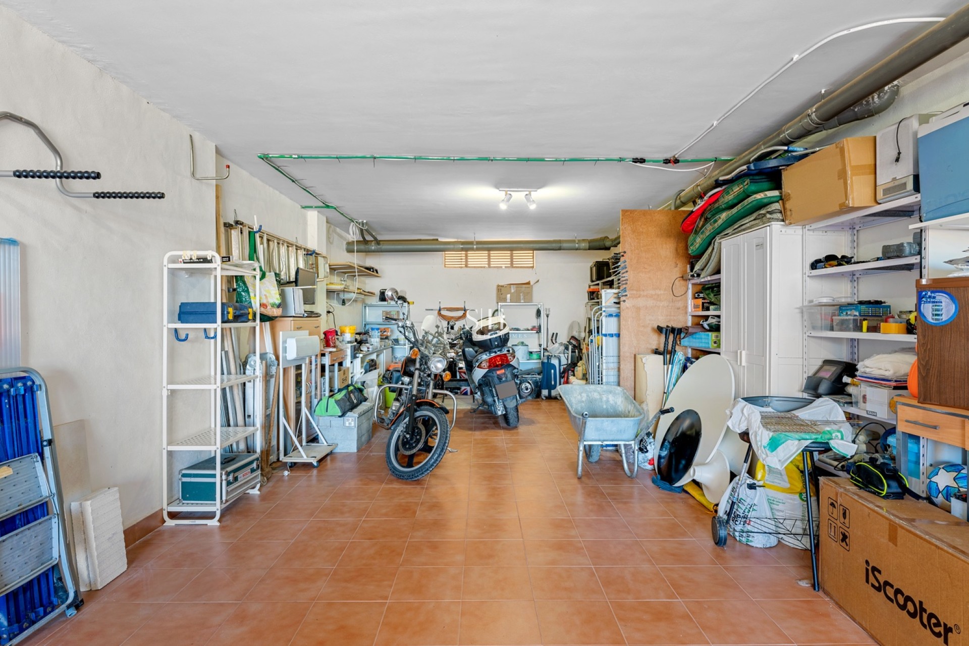 Wiederverkauf - Villa - Orihuela Costa - Costa Blanca