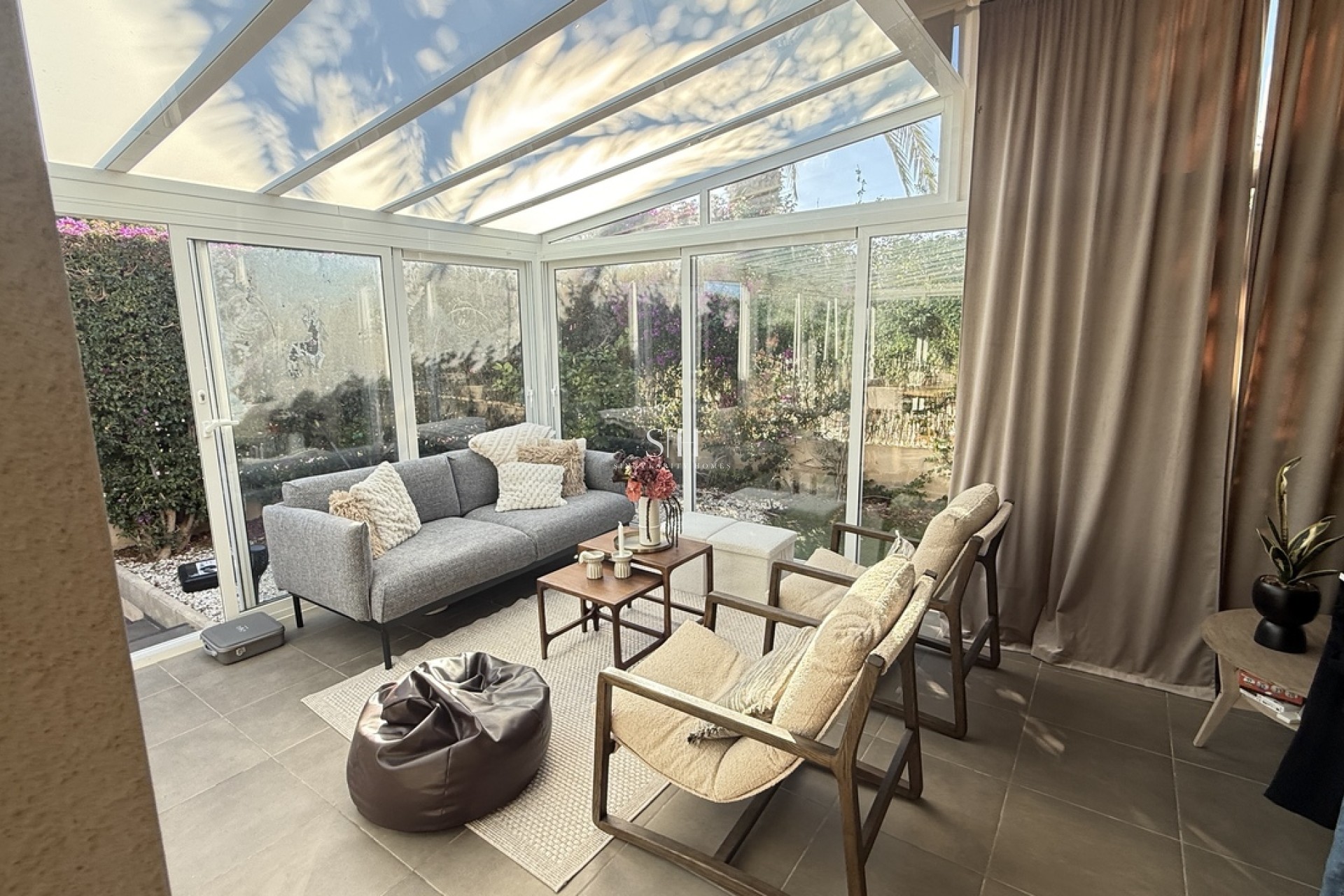 Wiederverkauf - Villa - Orihuela Costa - Costa Blanca