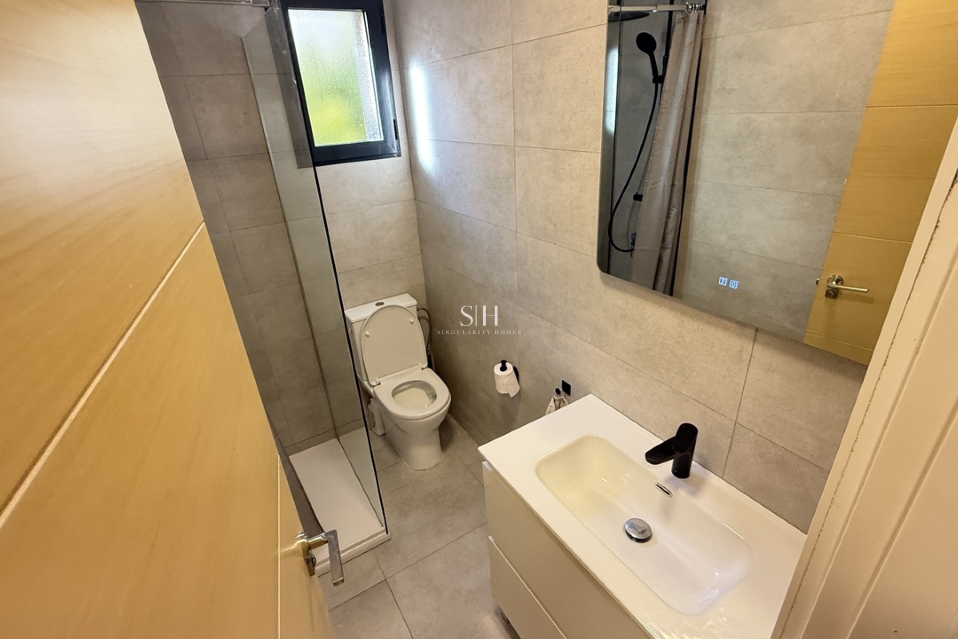 Wiederverkauf - Villa - Orihuela Costa - Costa Blanca