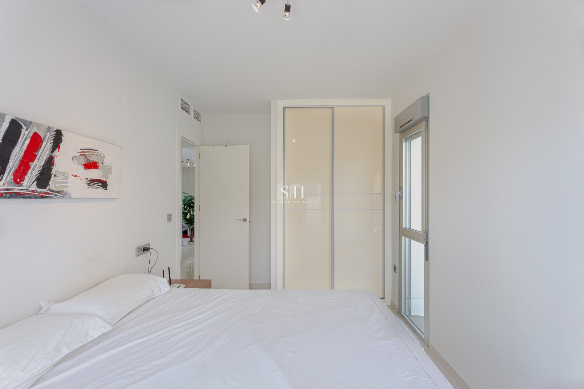 Wiederverkauf - Villa - Orihuela Costa - Costa Blanca