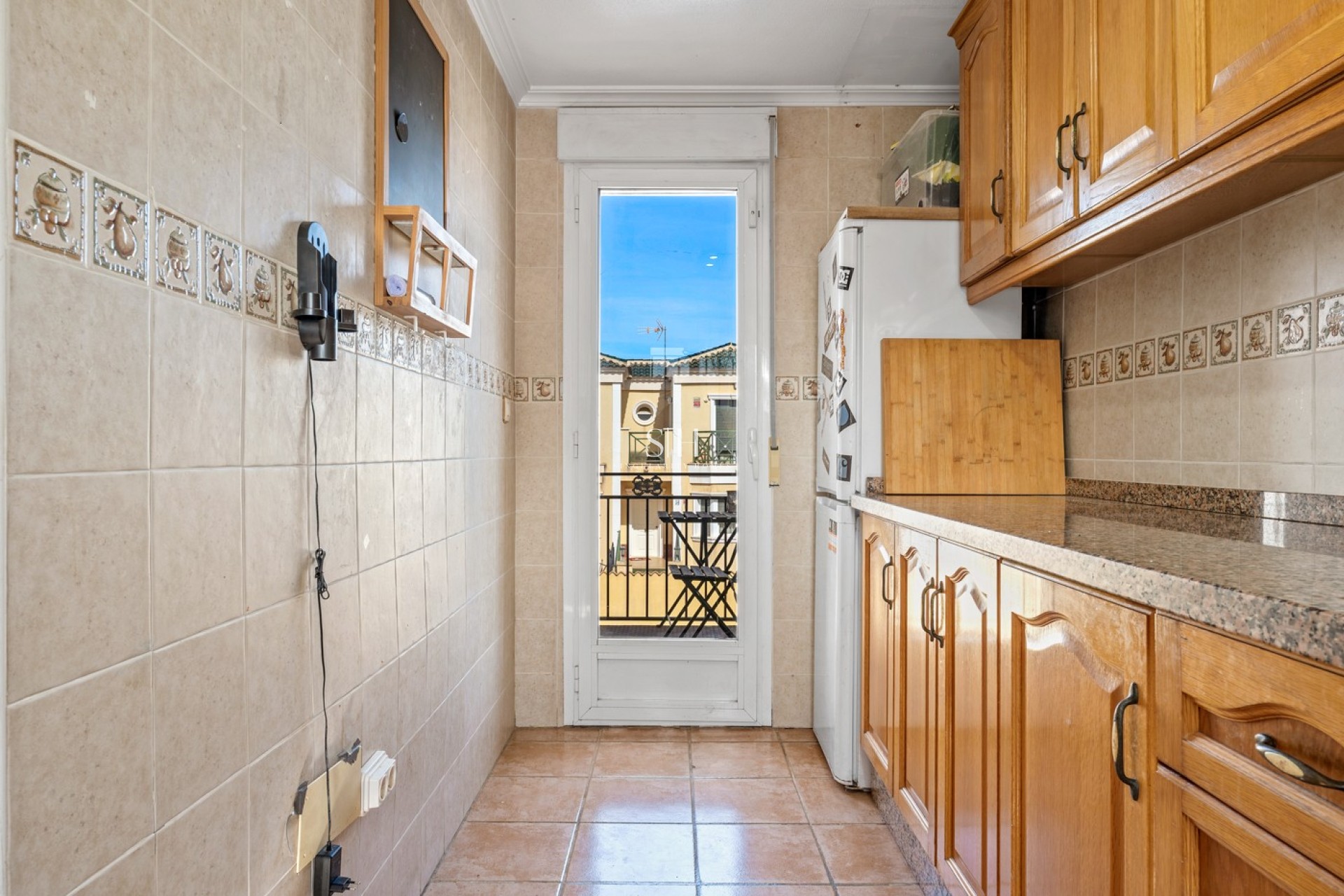 Wiederverkauf - Villa - Orihuela Costa - Costa Blanca