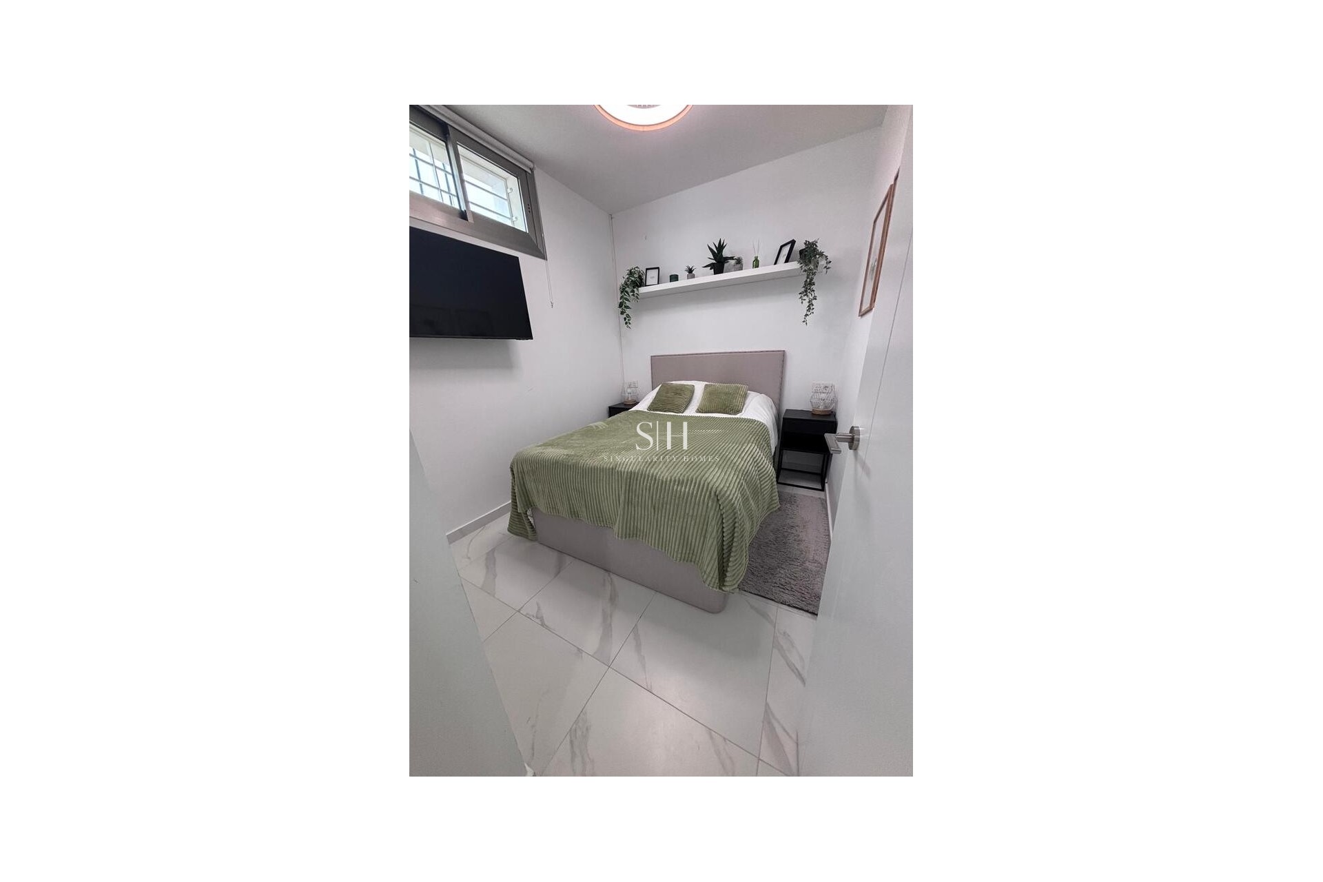 Wiederverkauf - Villa - Orihuela Costa - Costa Blanca