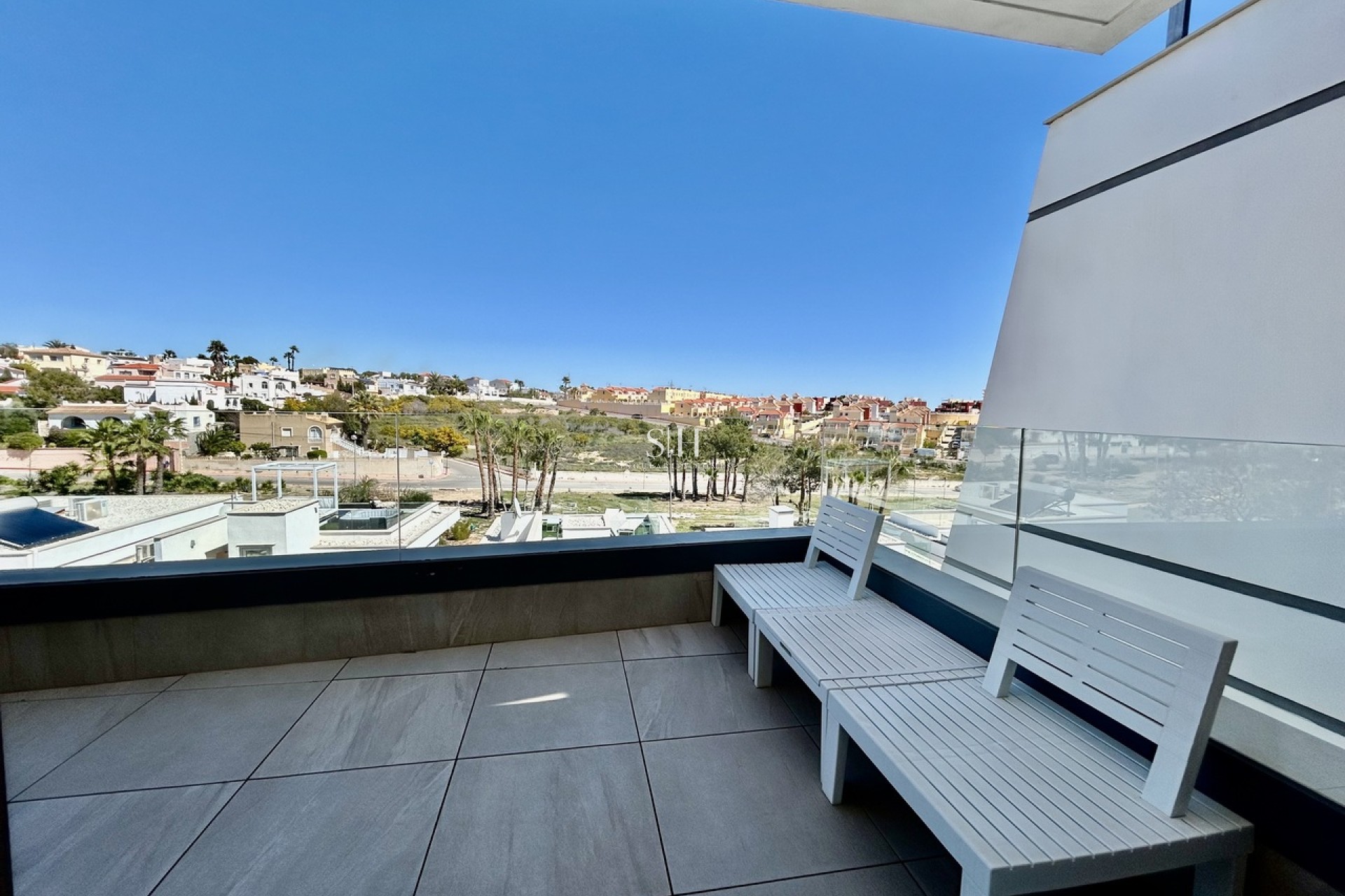 Wiederverkauf - Villa - Orihuela Costa - Costa Blanca