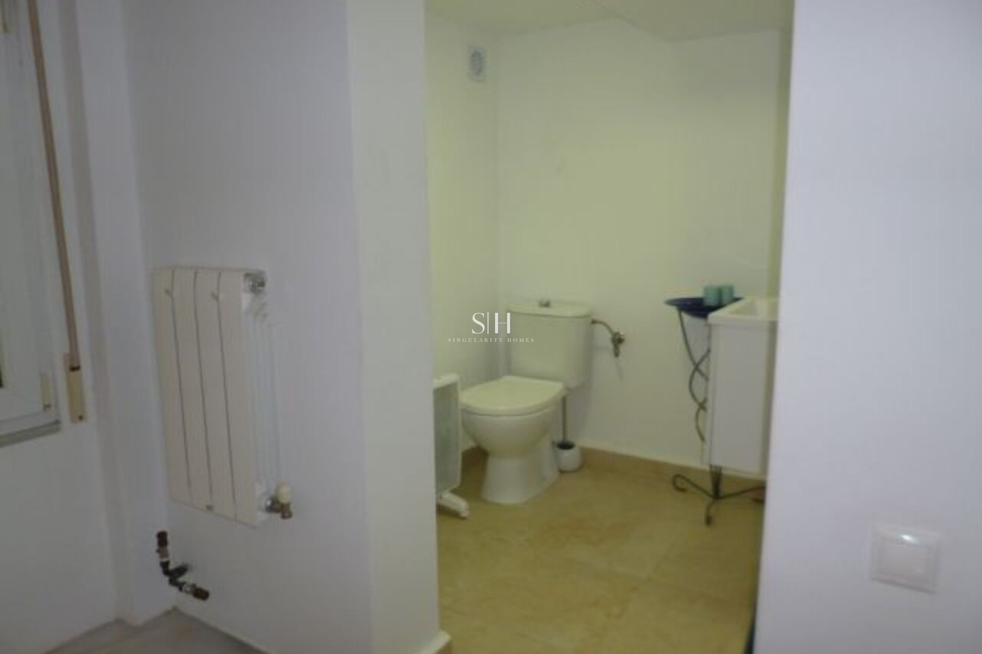 Wiederverkauf - Villa - Orihuela Costa - Costa Blanca