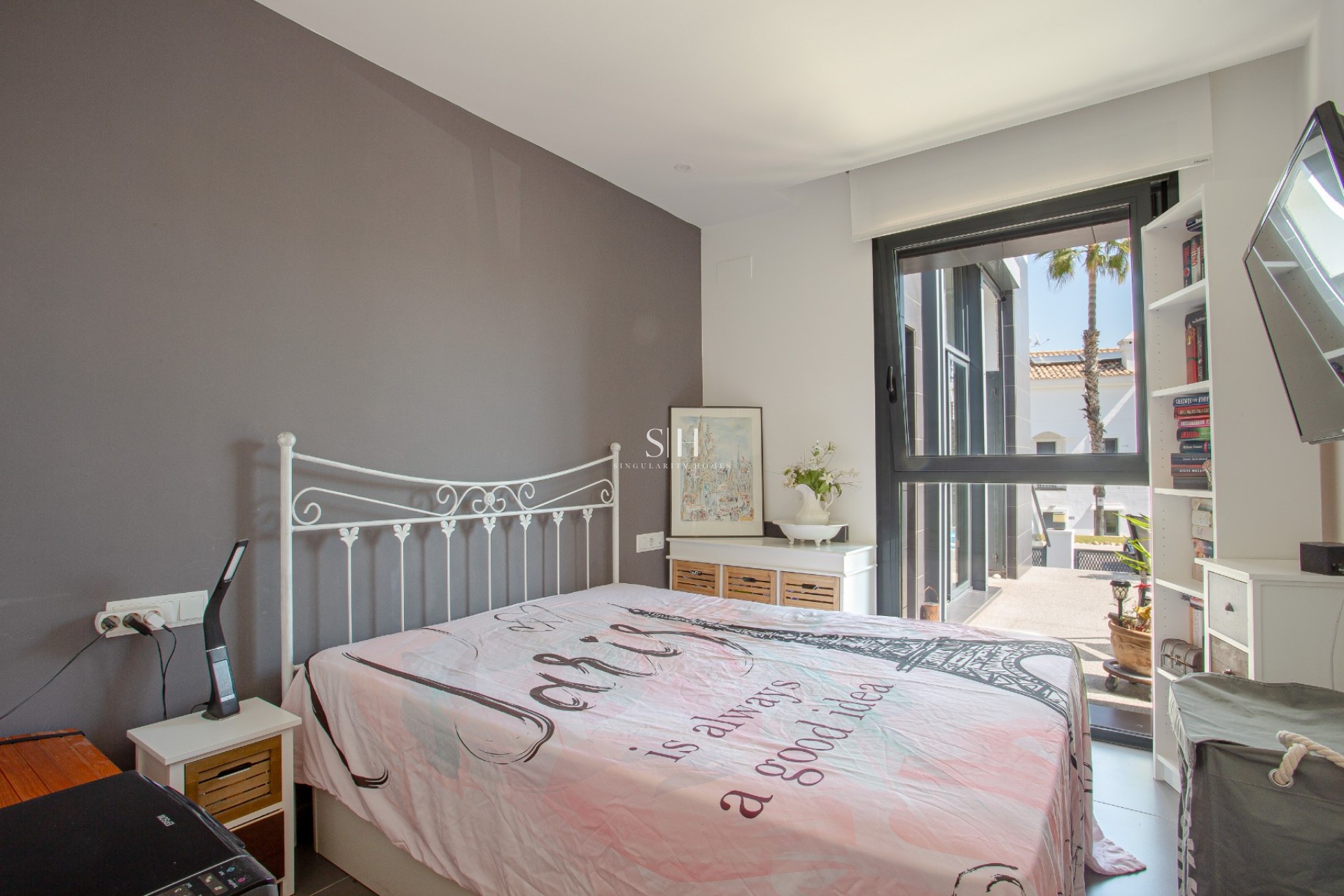 Wiederverkauf - Villa - Orihuela Costa - Costa Blanca