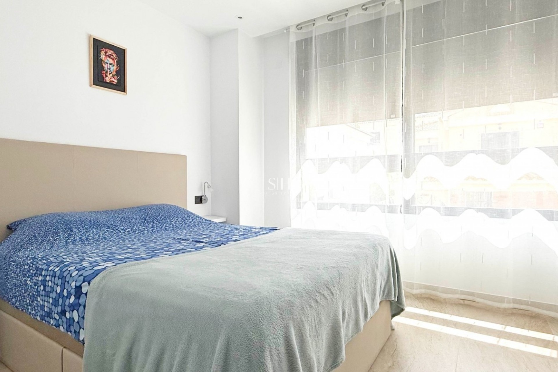 Wiederverkauf - Villa - Orihuela Costa - Costa Blanca