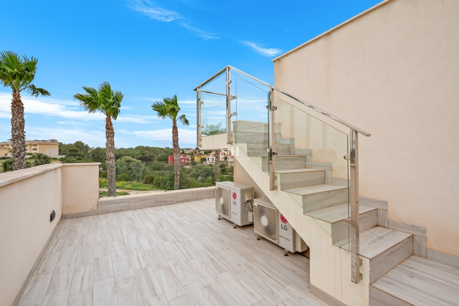 Wiederverkauf - Villa - Orihuela Costa - Costa Blanca