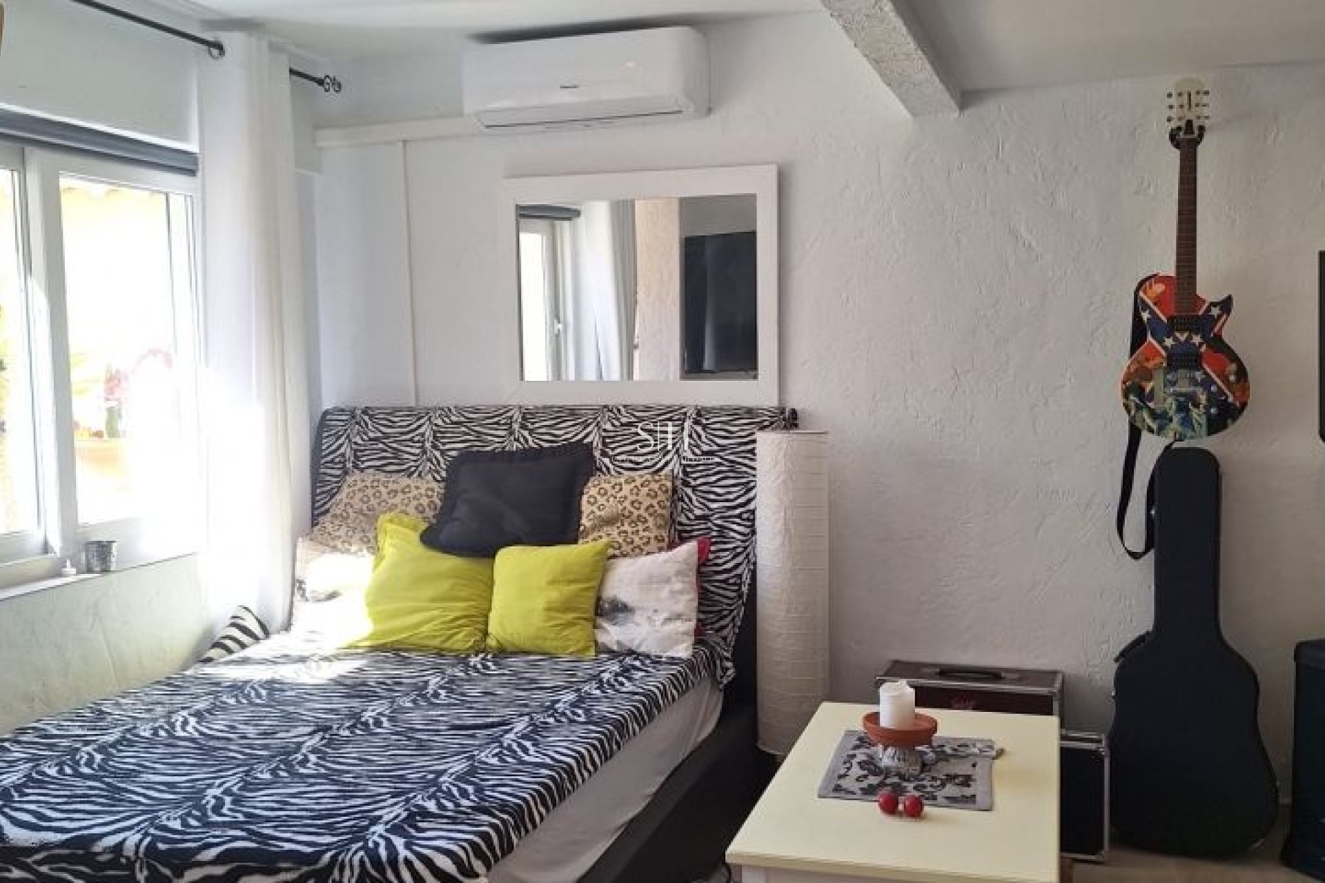 Wiederverkauf - Villa - Orihuela Costa - Costa Blanca