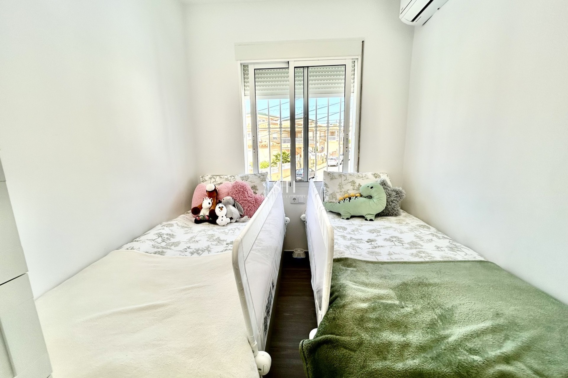 Wiederverkauf - Villa - Orihuela Costa - Costa Blanca