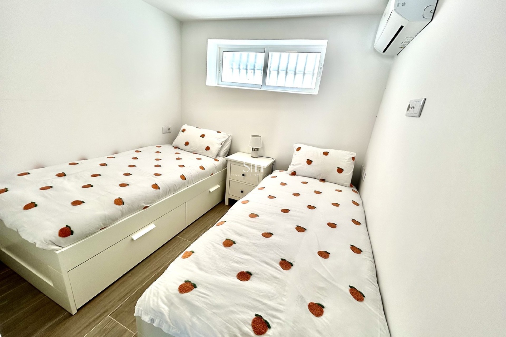 Wiederverkauf - Villa - Orihuela Costa - Costa Blanca