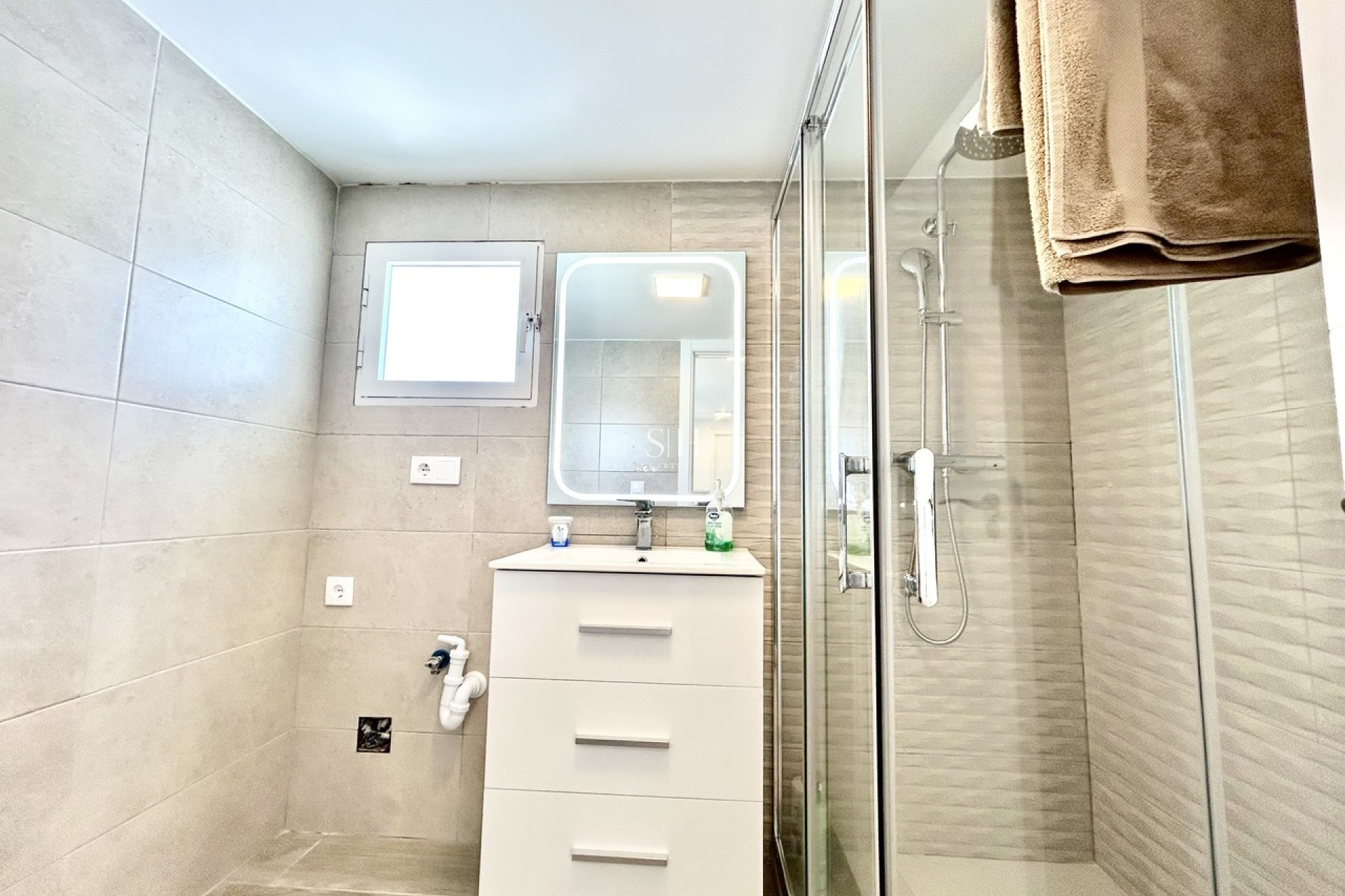 Wiederverkauf - Villa - Orihuela Costa - Costa Blanca