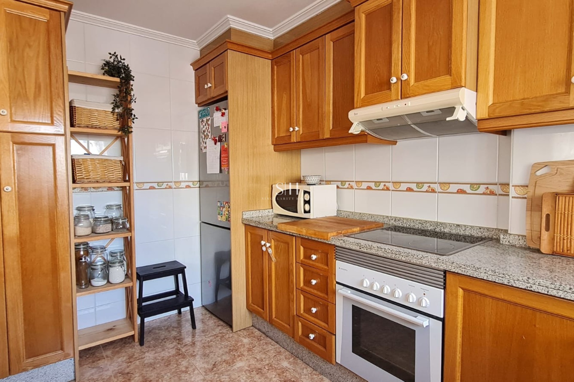 Wiederverkauf - Villa - Orihuela Costa - Costa Blanca