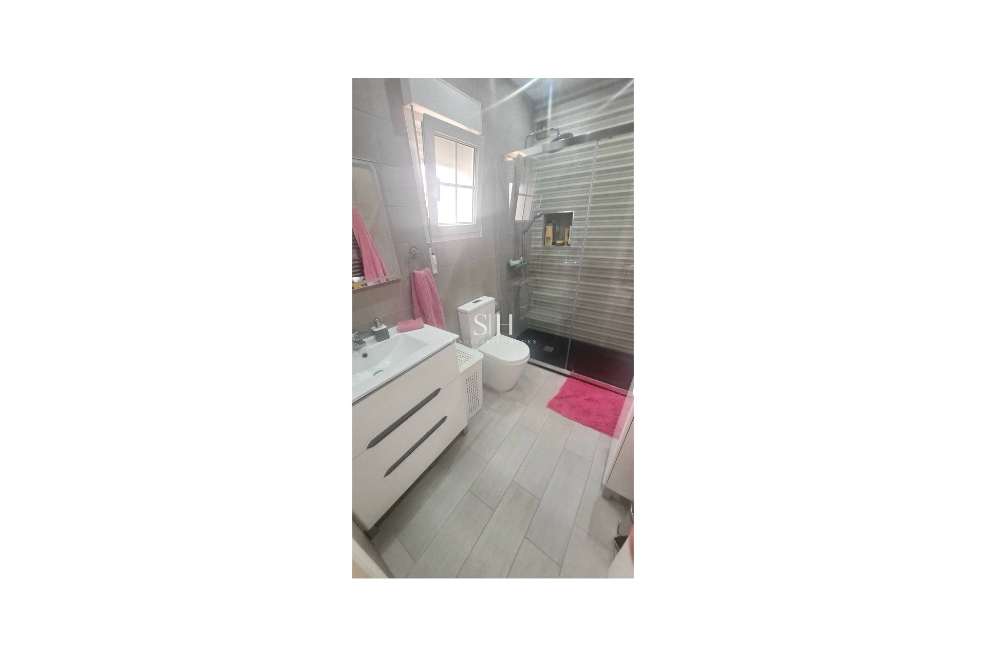 Wiederverkauf - Villa - Orihuela Costa - Costa Blanca