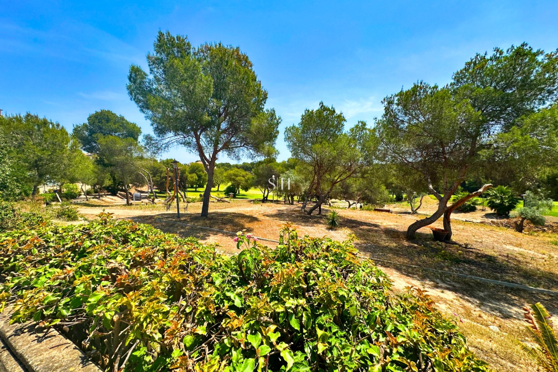 Wiederverkauf - Villa - Orihuela Costa - Costa Blanca