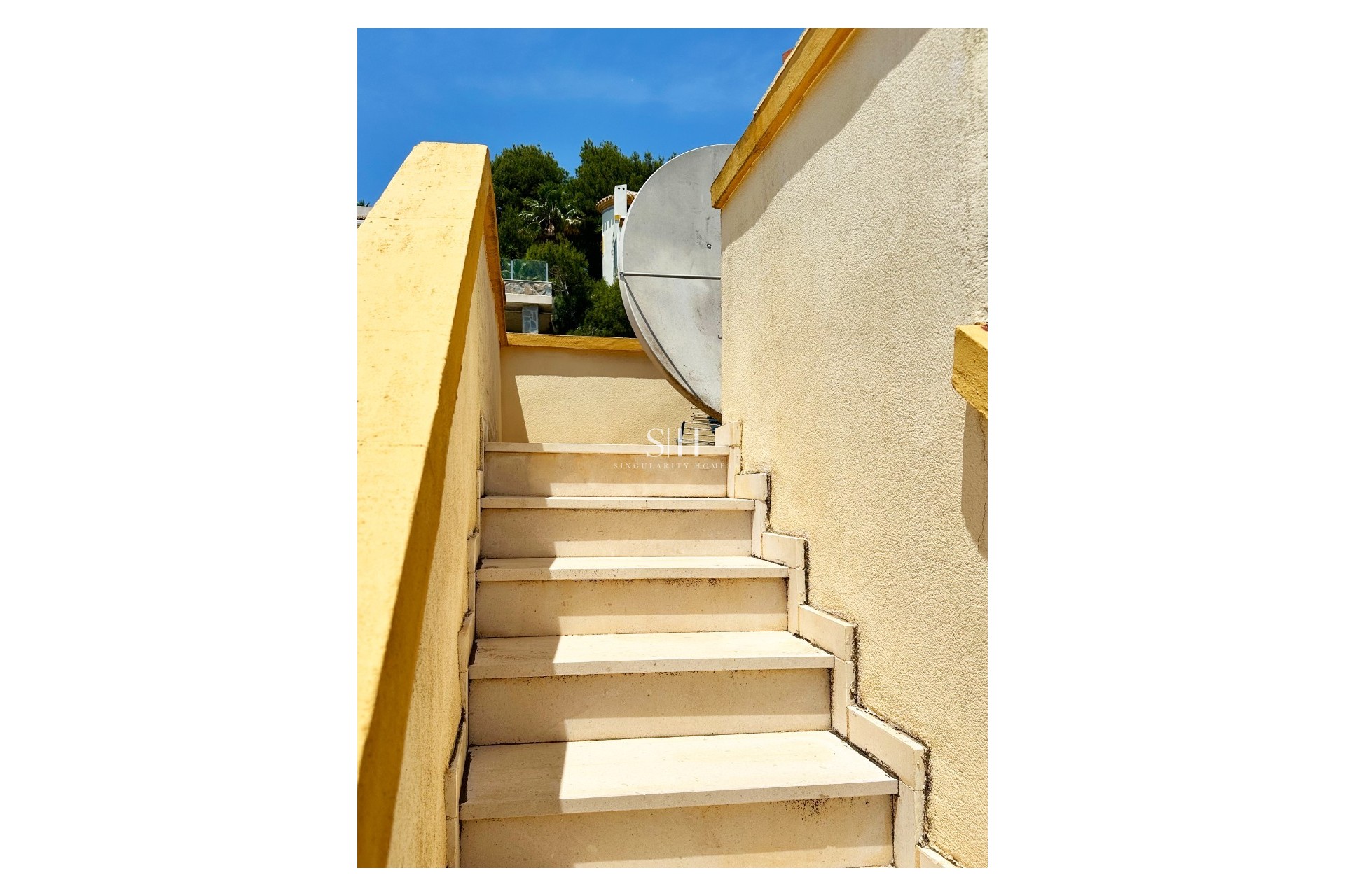 Wiederverkauf - Villa - Orihuela Costa - Costa Blanca