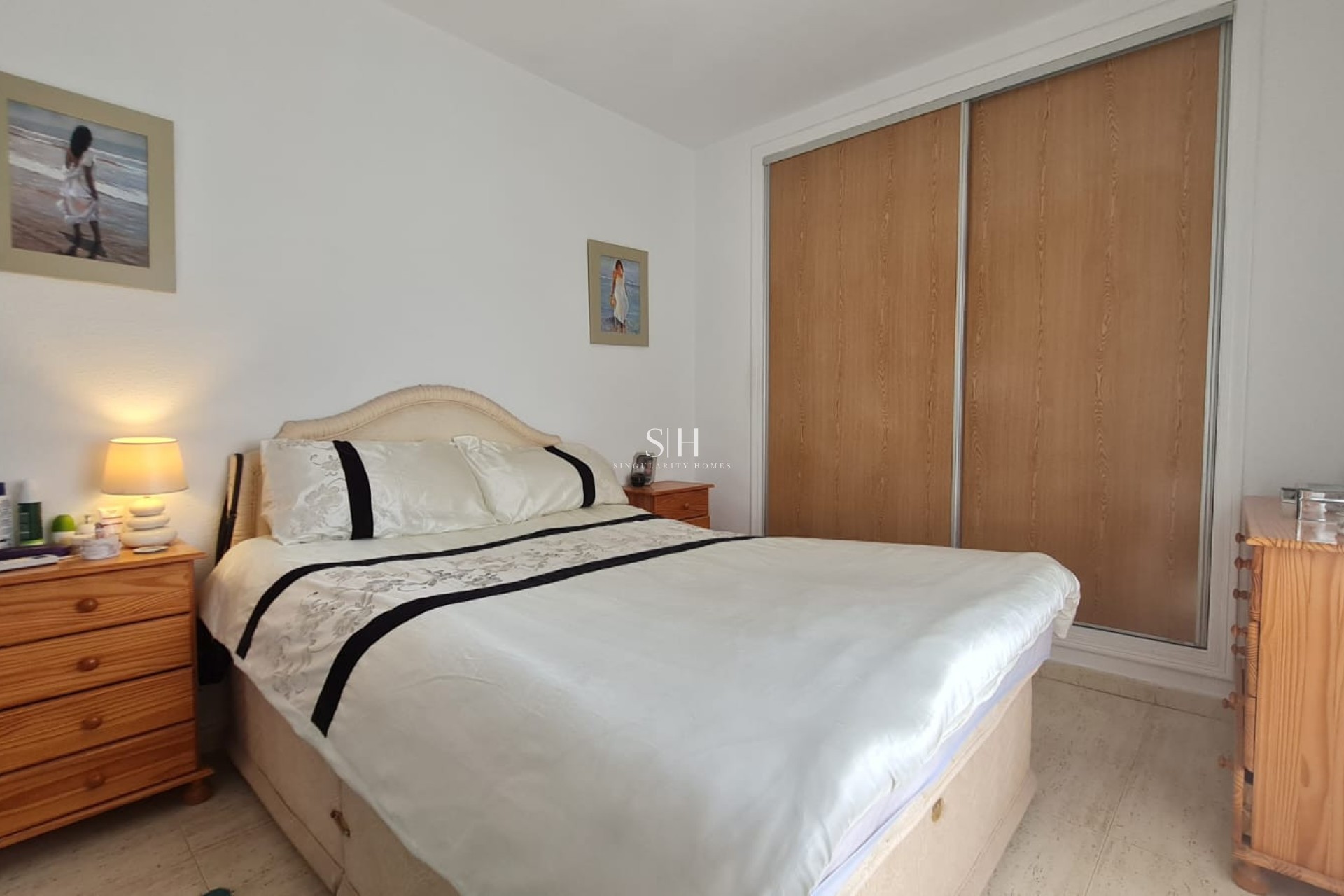 Wiederverkauf - Villa - Orihuela Costa - Costa Blanca