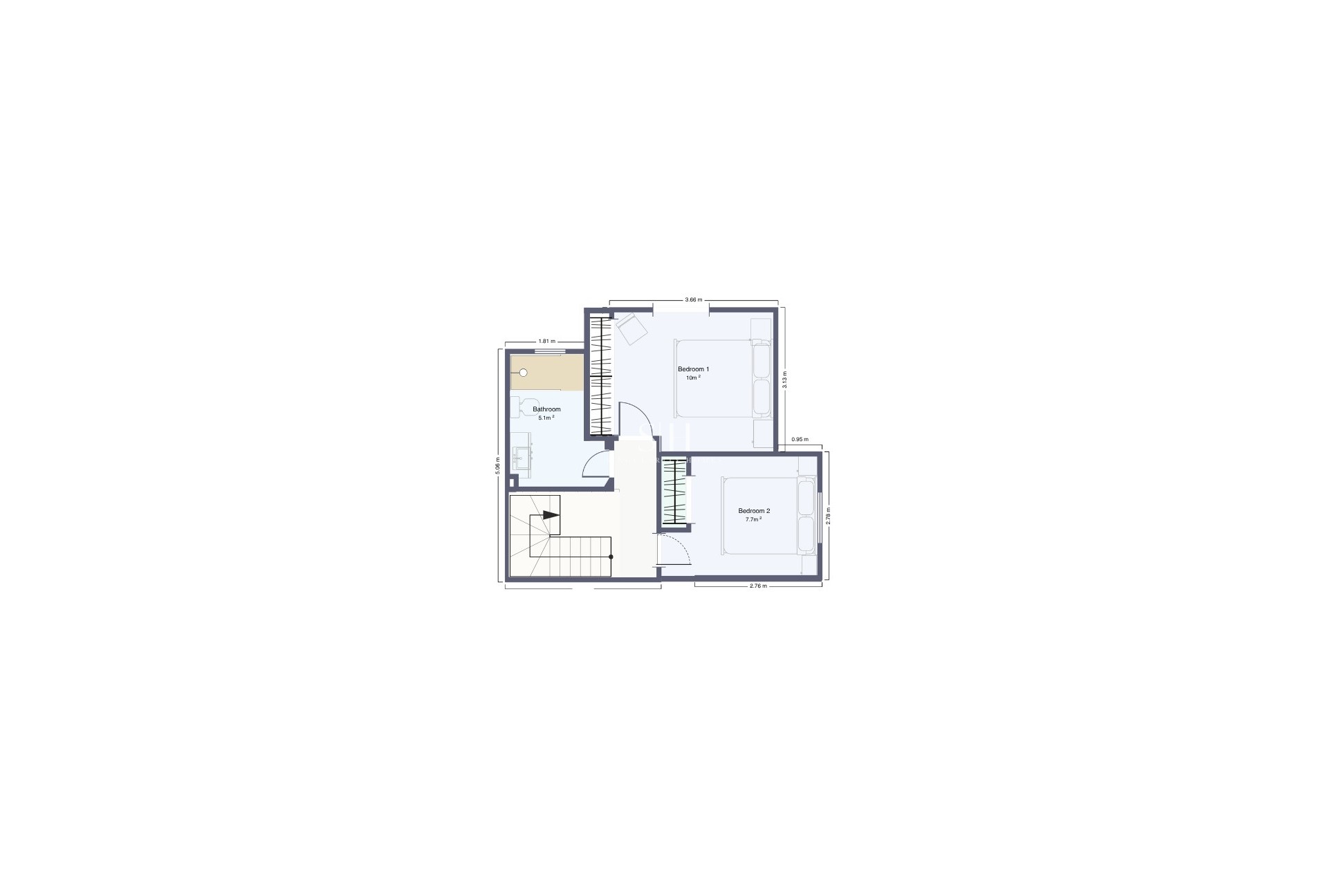 Wiederverkauf - Villa - Orihuela Costa - Costa Blanca