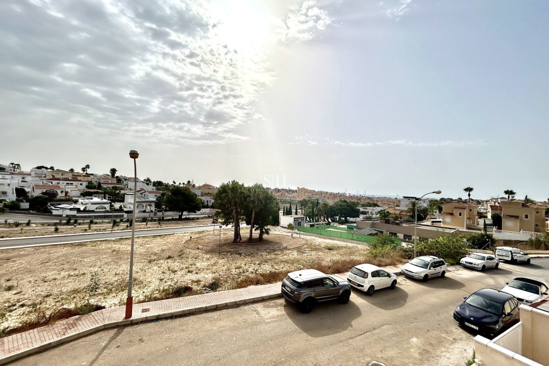 Wiederverkauf - Villa - Orihuela Costa - Costa Blanca