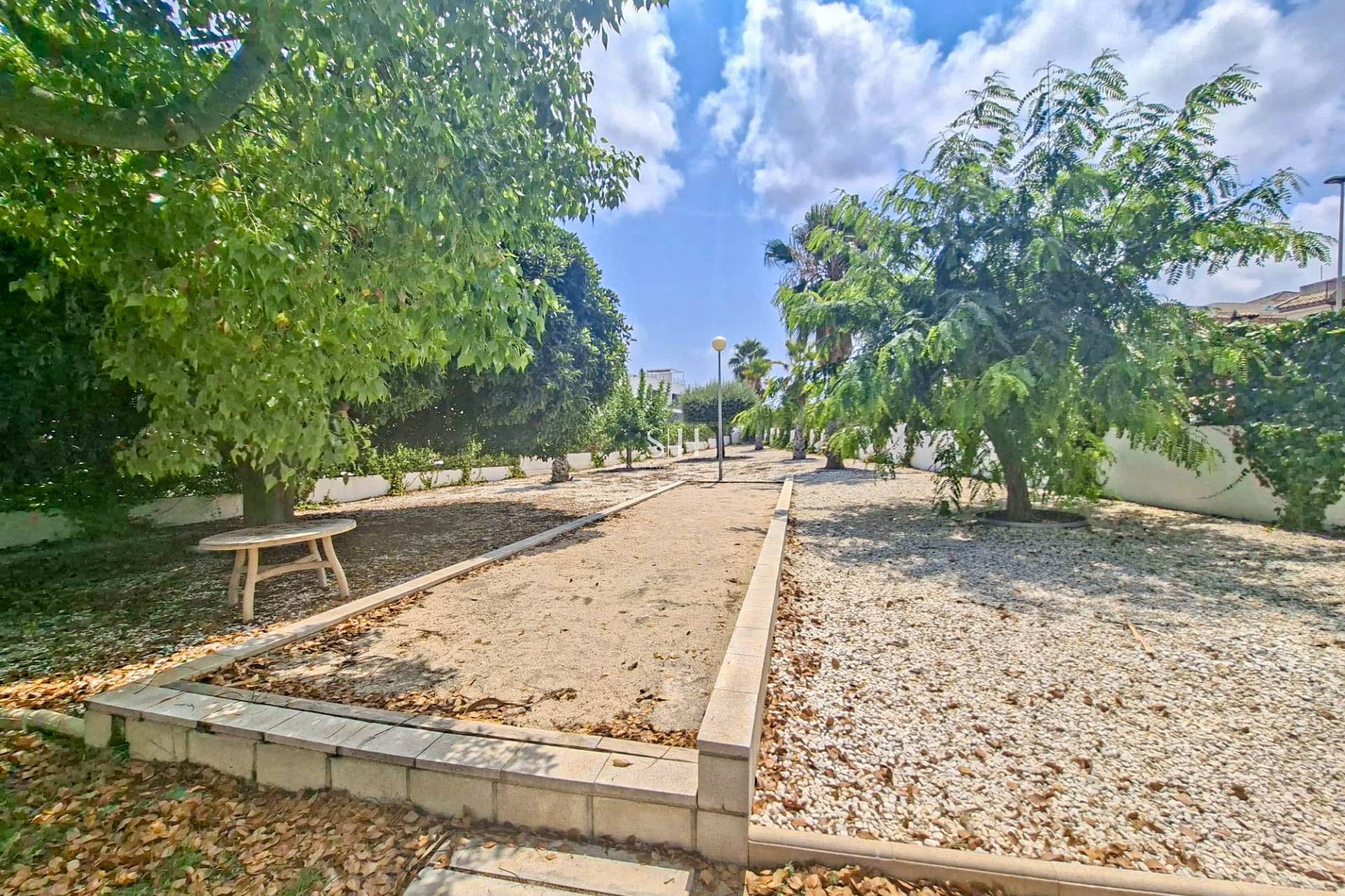 Wiederverkauf - Villa - Orihuela Costa - Costa Blanca