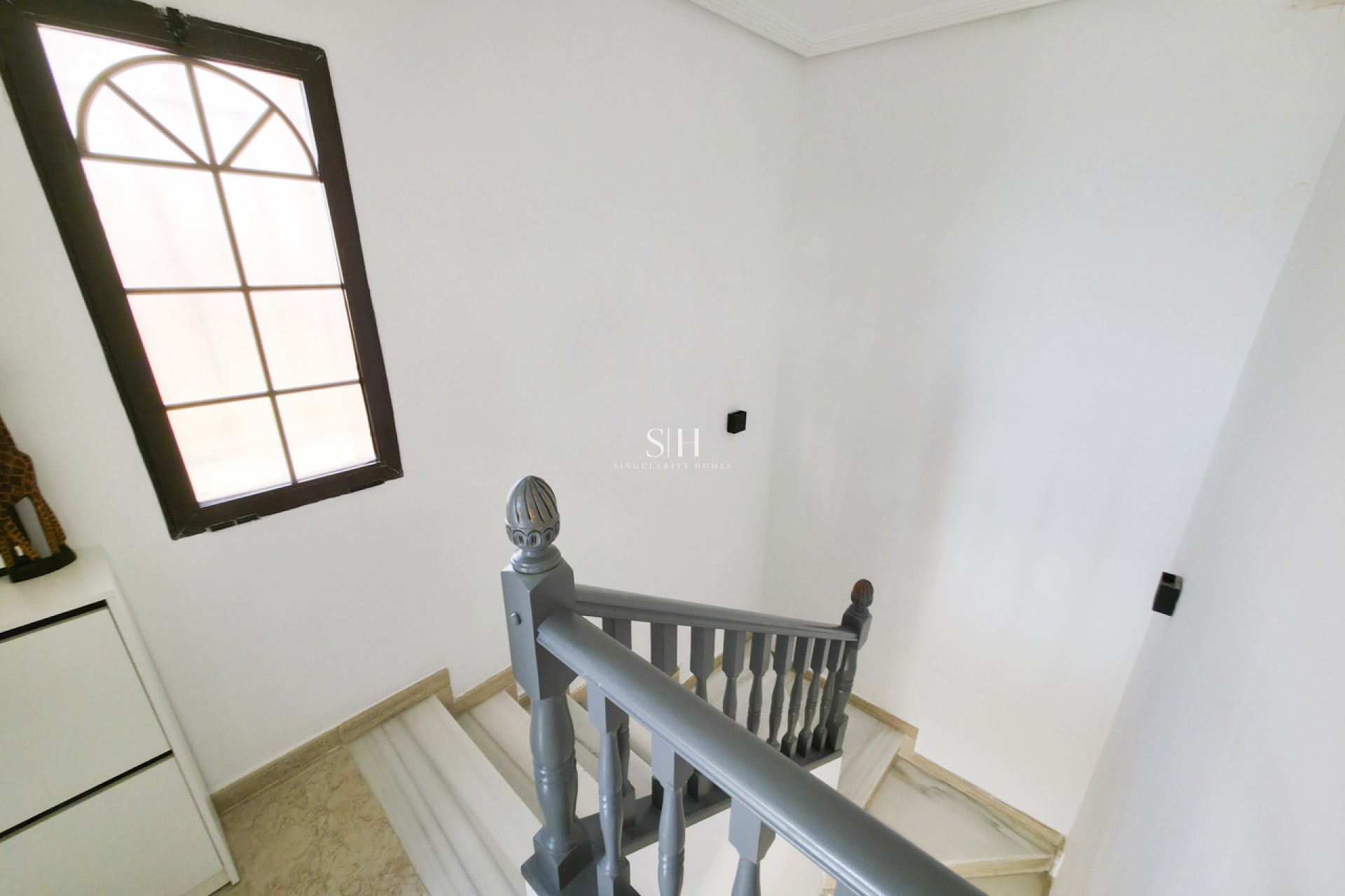 Wiederverkauf - Villa - Orihuela Costa - Costa Blanca